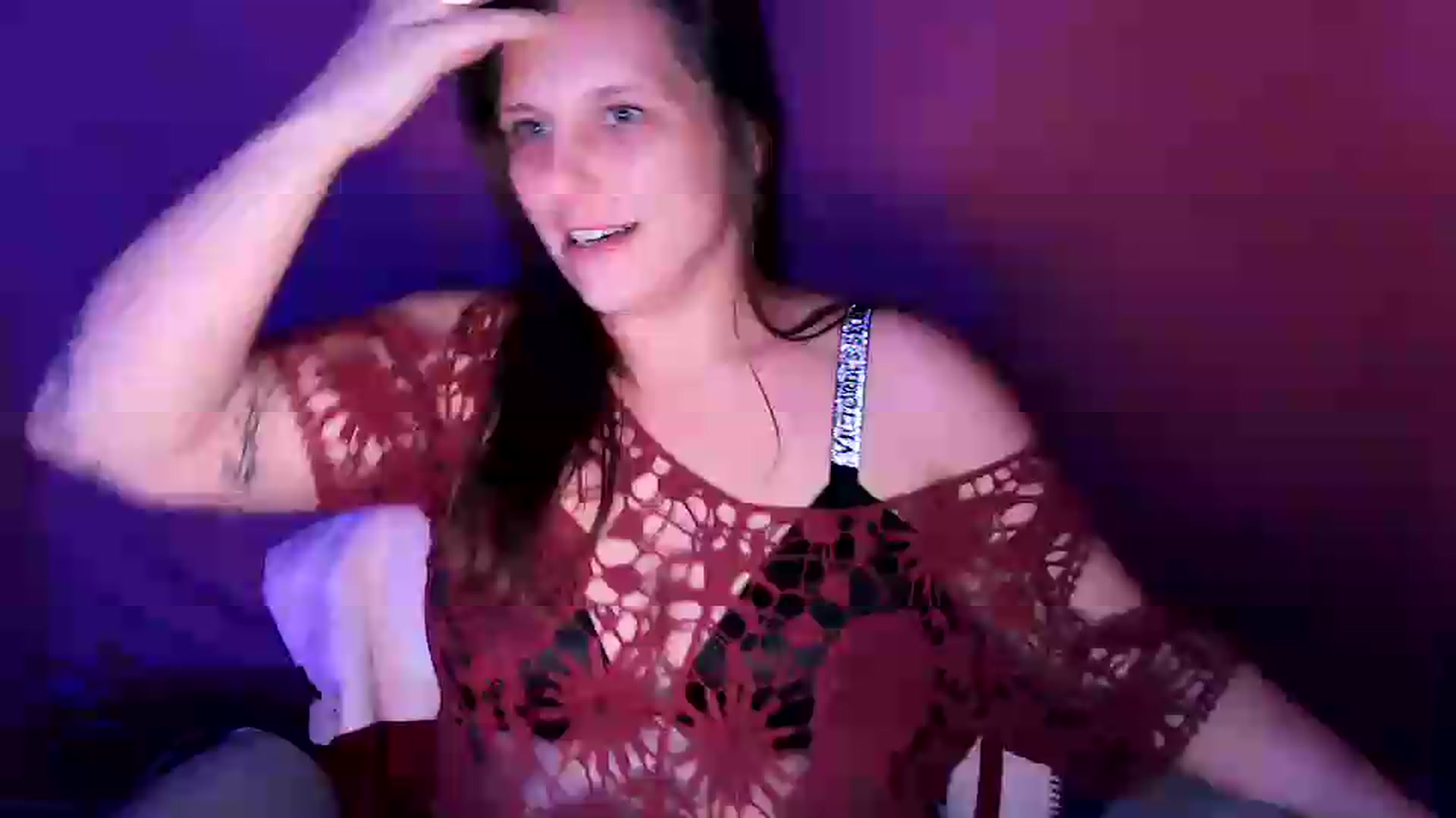 Gallery image thumbnail from SouthernmilfK's myfreecams stream on, 09/07/2026, 02:23 image 11 of 20