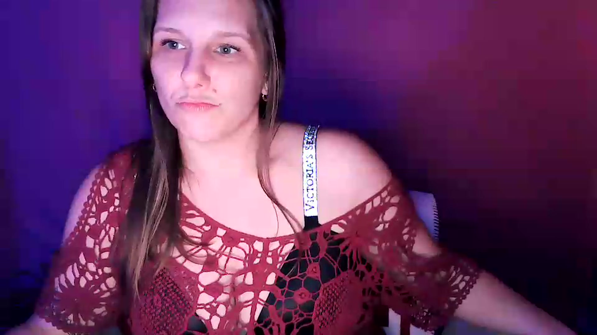 Gallery image thumbnail from SouthernmilfK's myfreecams stream on, 09/07/2026, 02:23 image 16 of 20