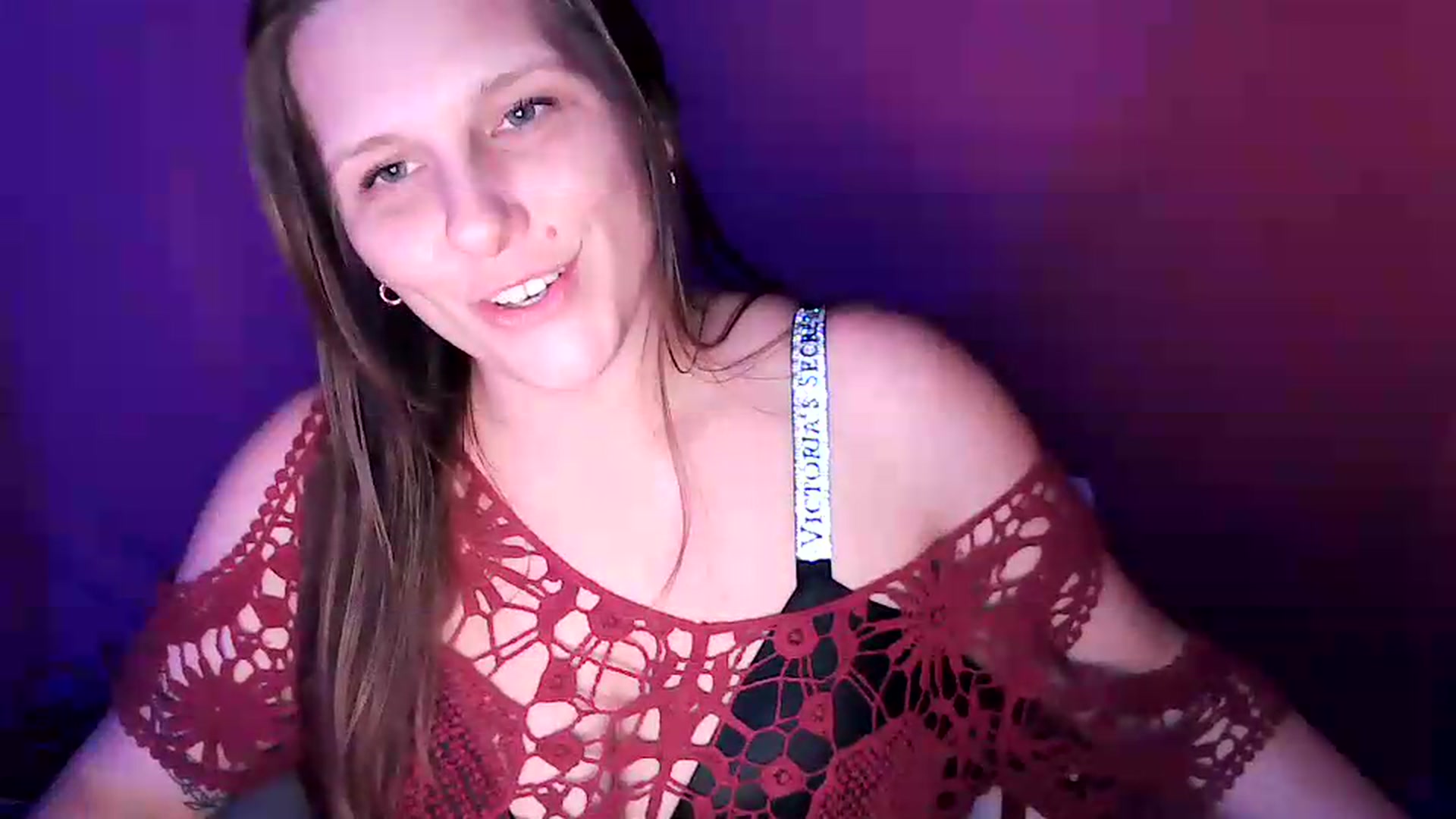 Gallery image thumbnail from SouthernmilfK's myfreecams stream on, 09/07/2026, 02:23 image 4 of 20