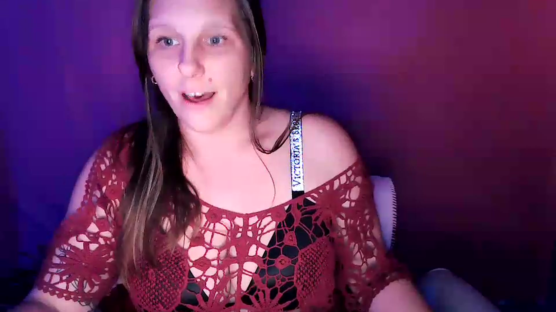 Gallery image thumbnail from SouthernmilfK's myfreecams stream on, 09/07/2026, 02:23 image 15 of 20