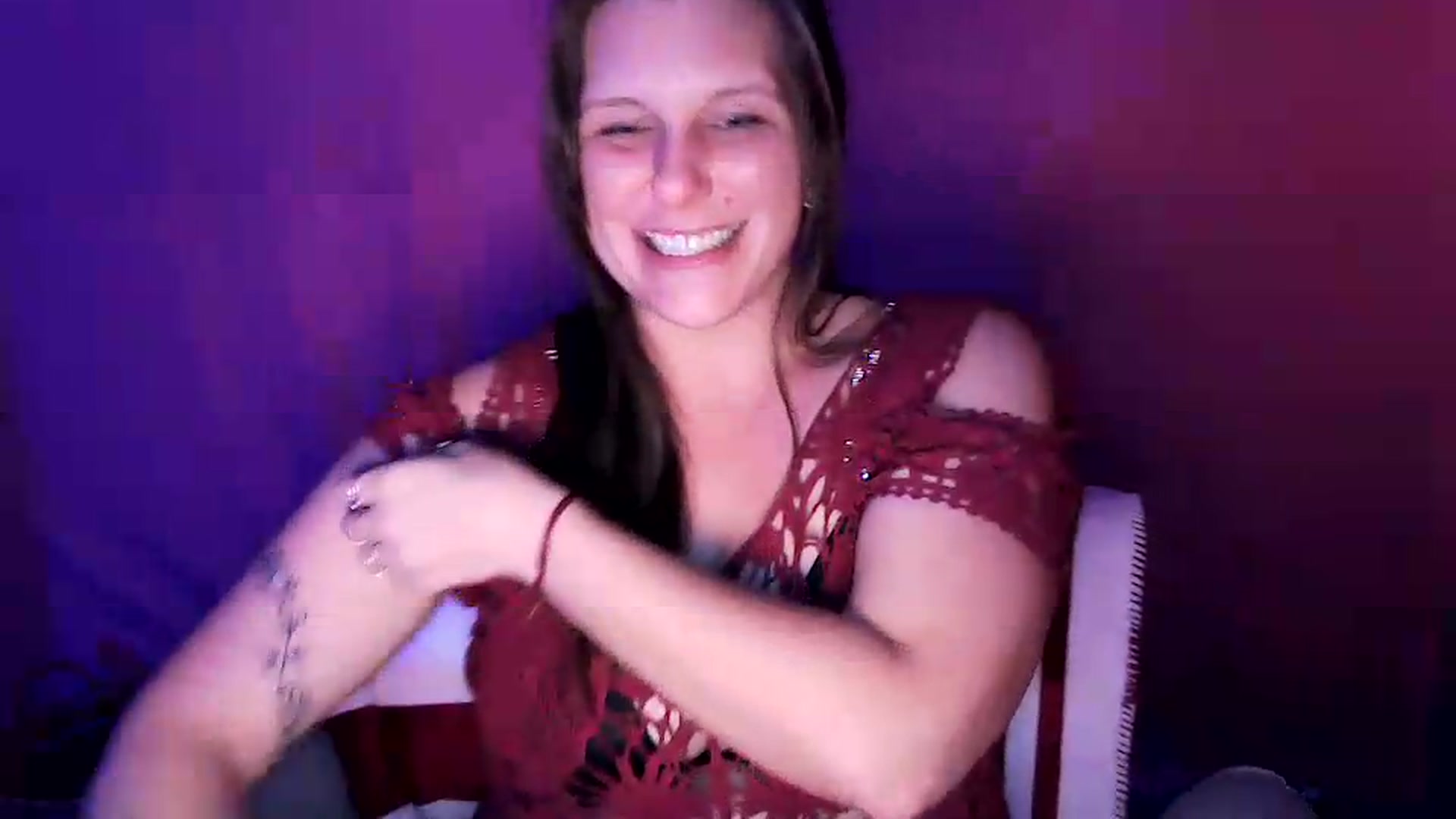Gallery image thumbnail from SouthernmilfK's myfreecams stream on, 09/07/2026, 02:23 image 2 of 20