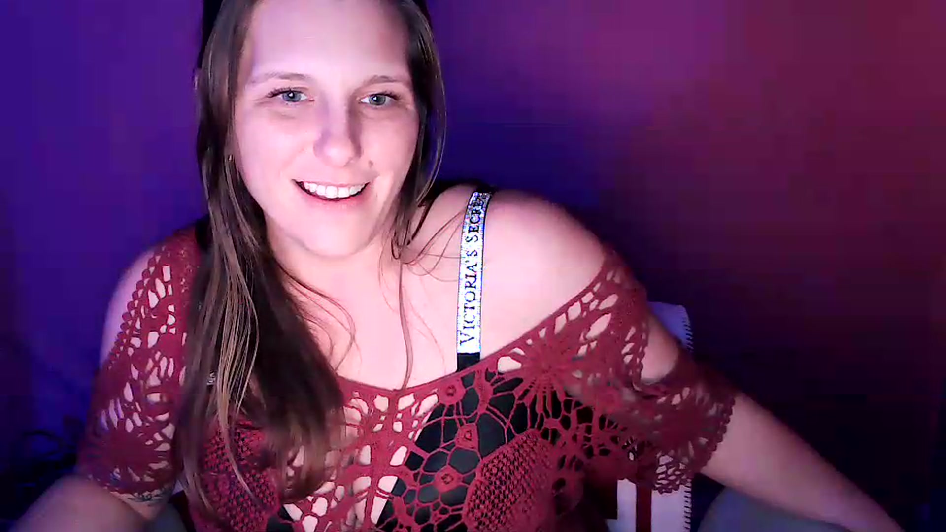 Gallery image thumbnail from SouthernmilfK's myfreecams stream on, 09/07/2026, 02:23 image 3 of 20