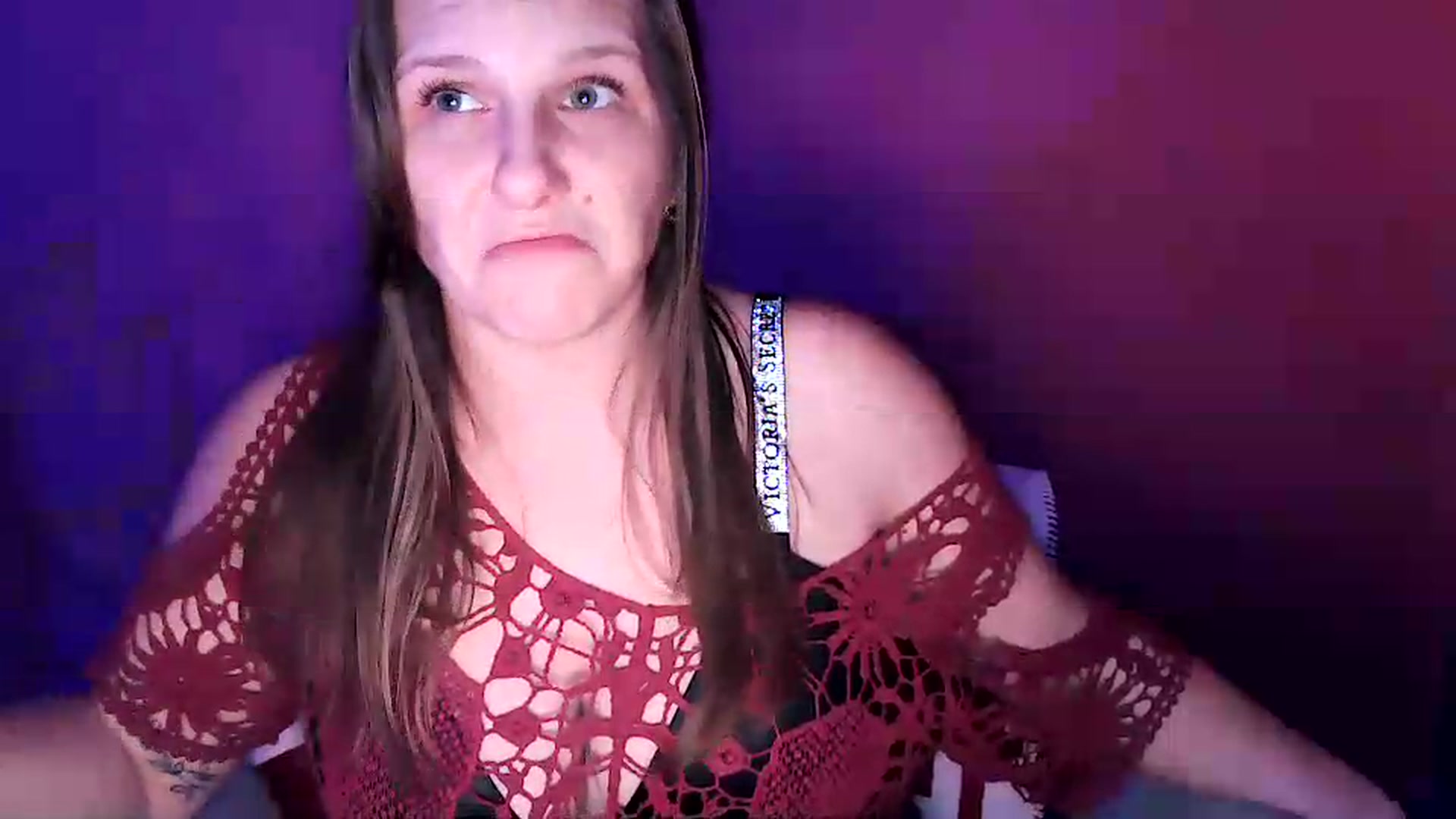 Gallery image thumbnail from SouthernmilfK's myfreecams stream on, 09/07/2026, 02:23 image 7 of 20