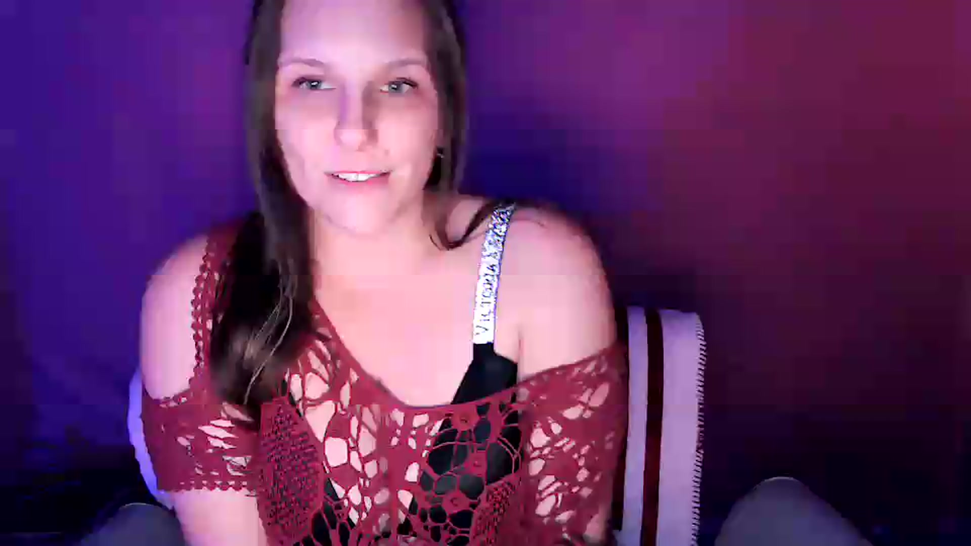 Gallery image thumbnail from SouthernmilfK's myfreecams stream on, 09/07/2026, 02:23 image 9 of 20