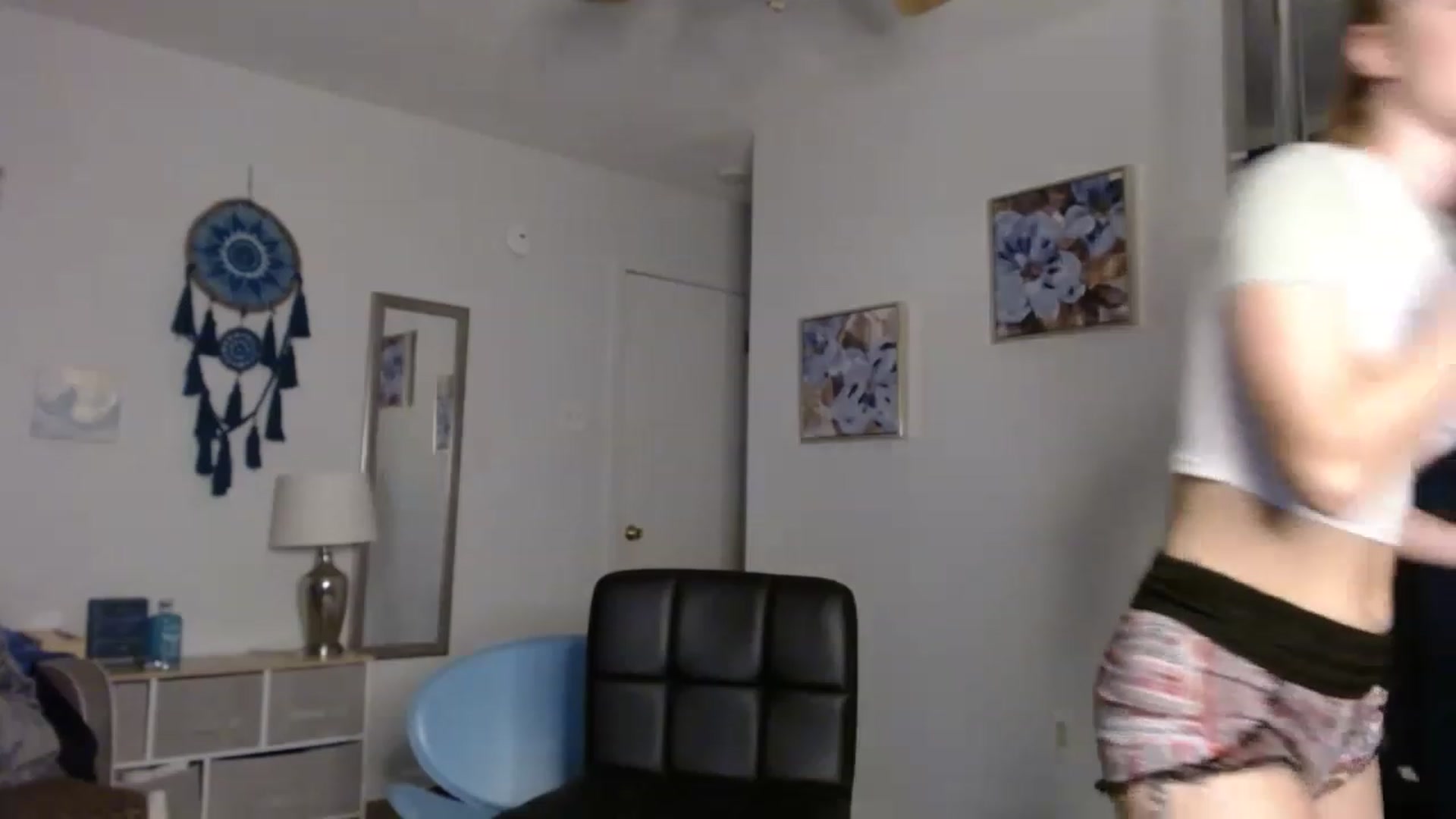Gallery image thumbnail from Southernms's myfreecams stream on, 06/28/2023, 08:49 image 13 of 20