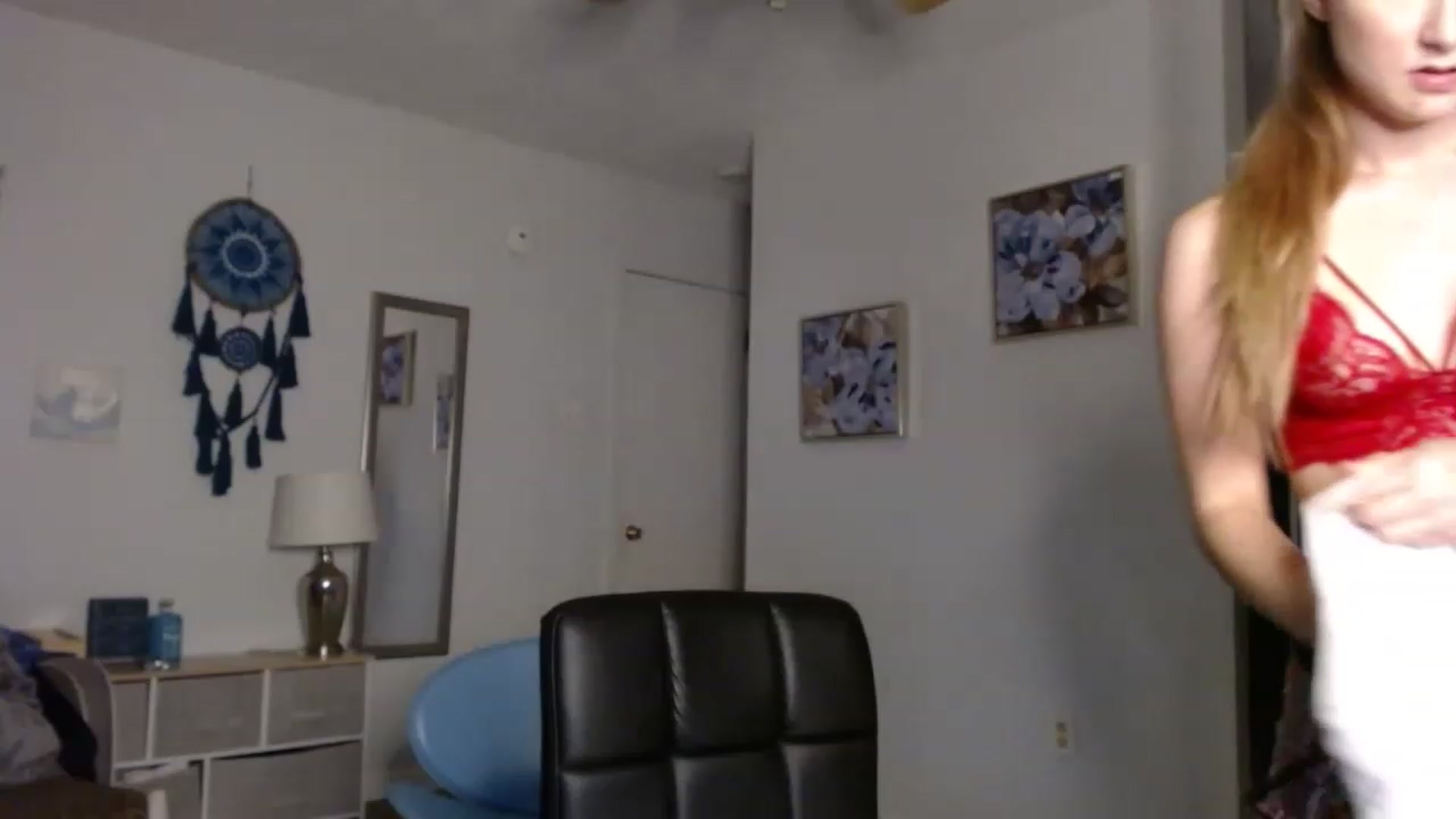 Gallery image thumbnail from Southernms's myfreecams stream on, 06/28/2023, 08:49 image 8 of 20