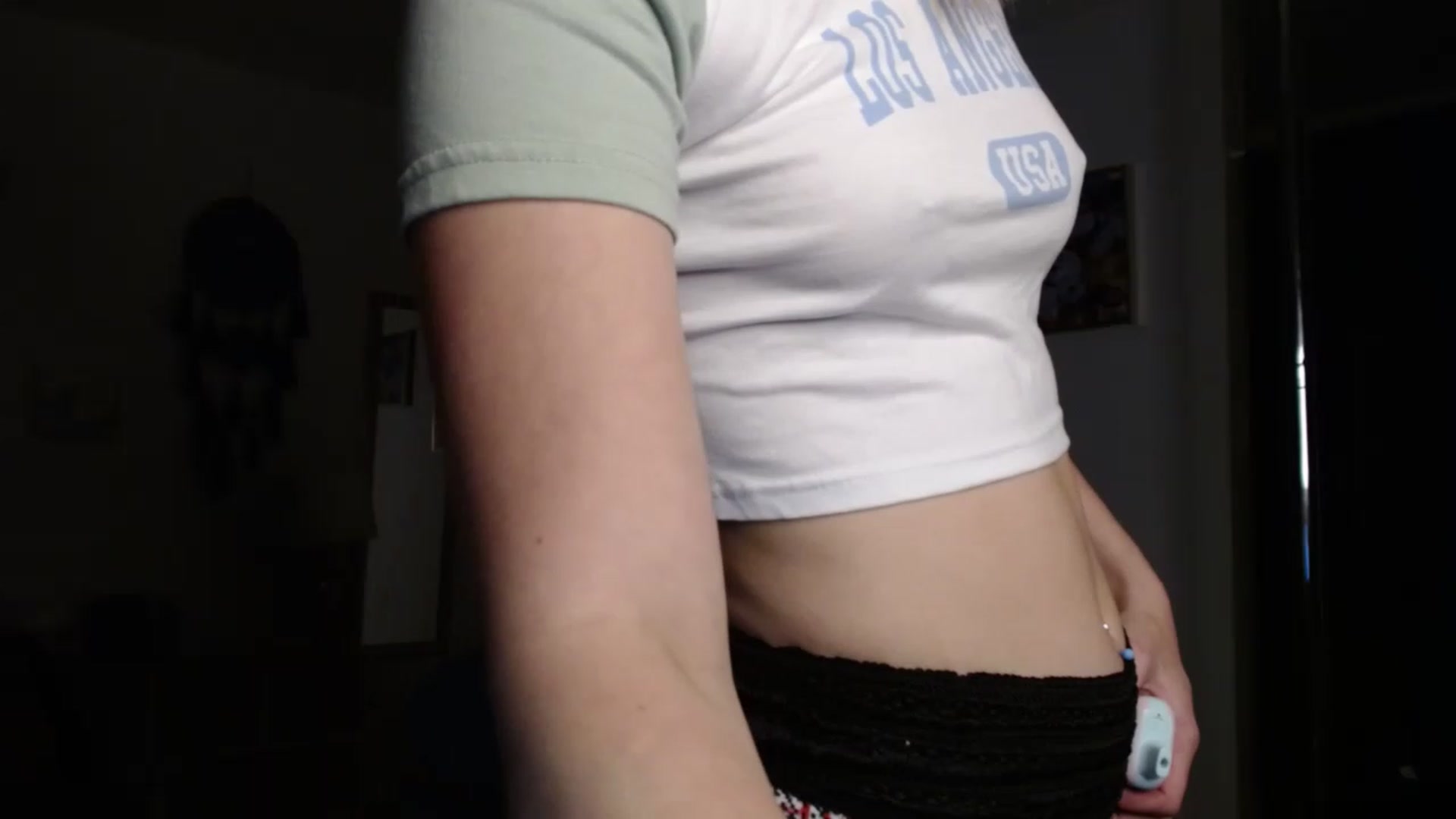 Gallery image thumbnail from Southernms's myfreecams stream on, 06/28/2023, 08:49 image 17 of 20