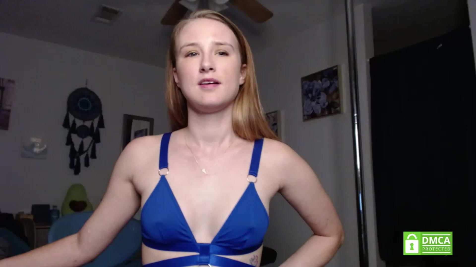 Gallery image thumbnail from Southernms's myfreecams stream on, 06/30/2023, 08:39 image 20 of 20