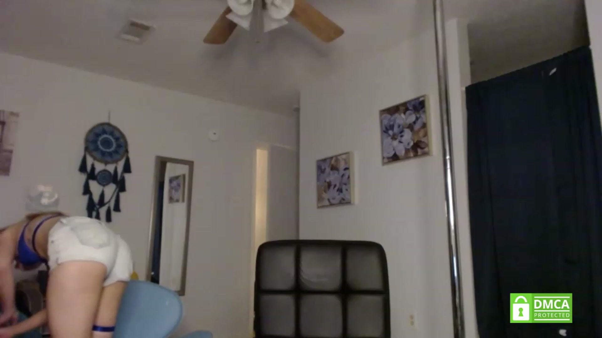 Gallery image thumbnail from Southernms's myfreecams stream on, 06/30/2023, 10:39 image 7 of 20