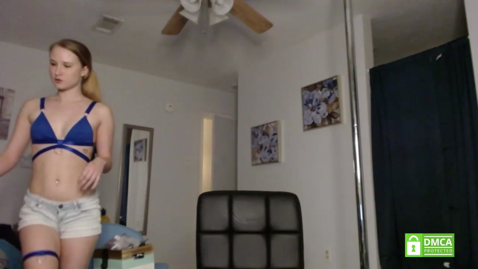 Gallery image thumbnail from Southernms's myfreecams stream on, 06/30/2023, 10:39 image 14 of 20