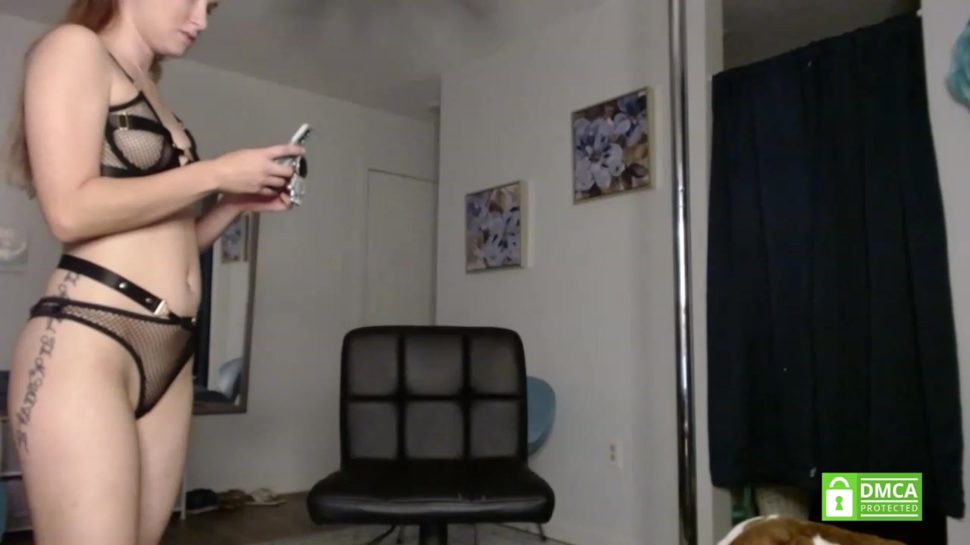 Gallery image thumbnail from Southernms's myfreecams stream on, 07/02/2023, 07:35 image 1 of 20