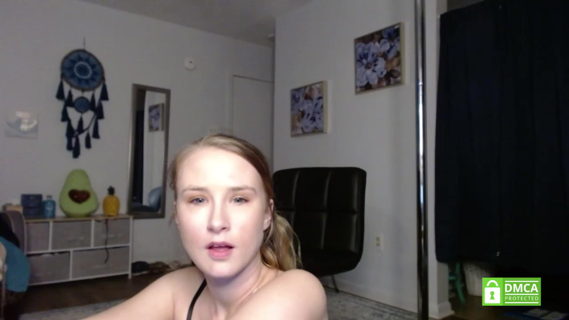 Gallery image thumbnail from Southernms's myfreecams stream on, 07/02/2023, 07:35 image 12 of 20