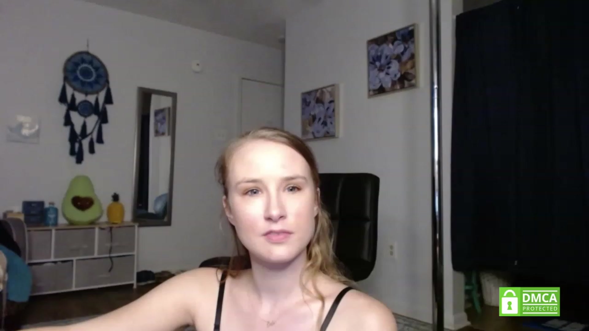 Gallery image thumbnail from Southernms's myfreecams stream on, 07/02/2023, 07:35 image 11 of 20