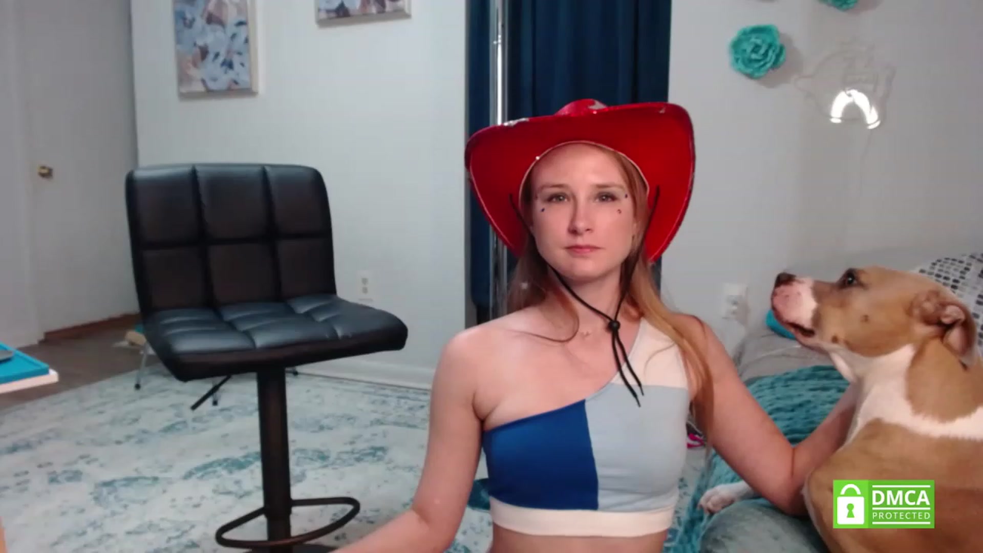 Gallery image thumbnail from Southernms's myfreecams stream on, 07/05/2023, 05:38 image 20 of 20