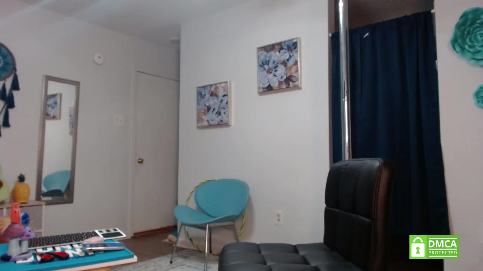 Gallery image thumbnail from Southernms's myfreecams stream on, 07/05/2023, 07:03 image 20 of 20