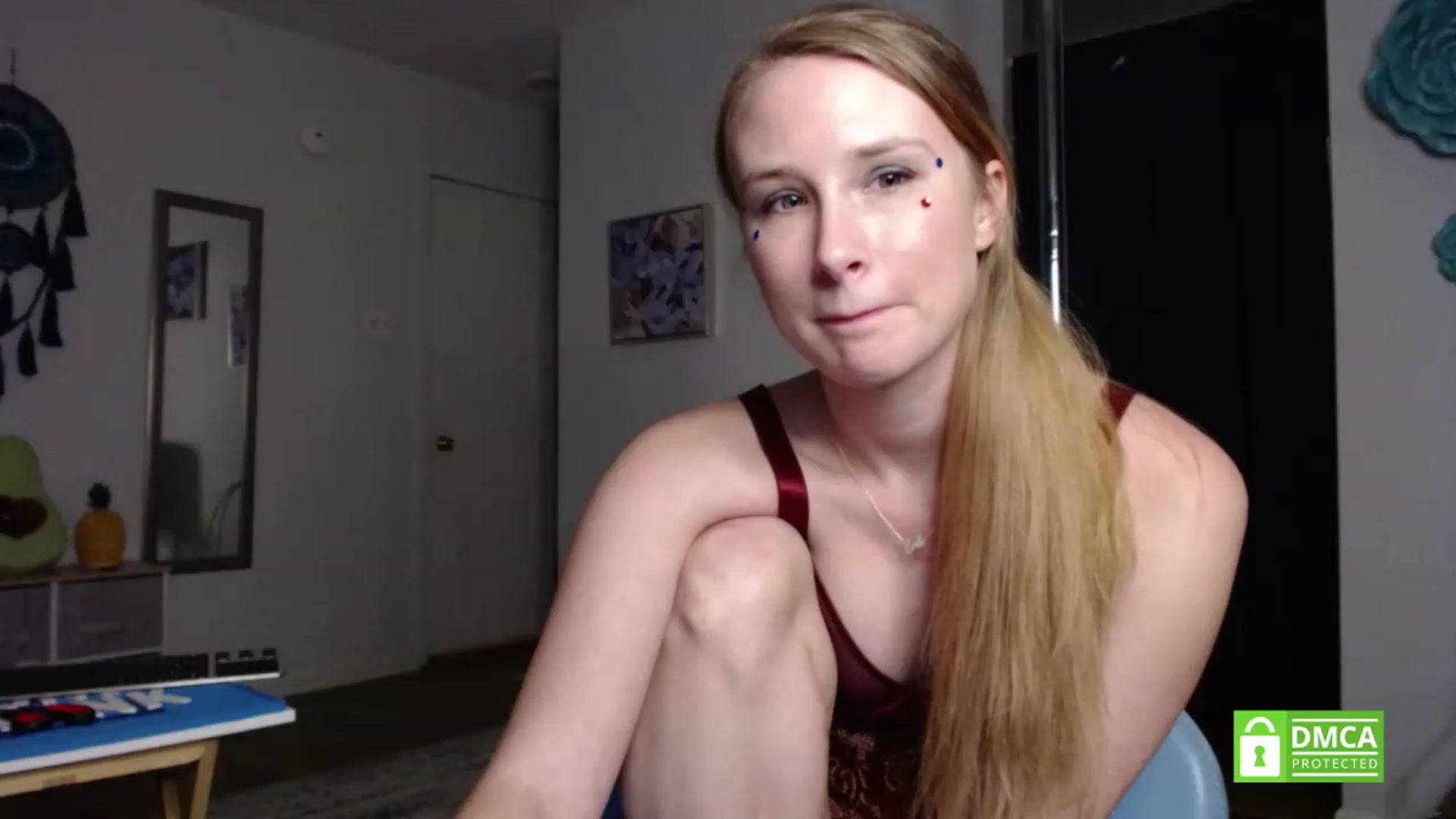 Gallery image thumbnail from Southernms's myfreecams stream on, 07/05/2023, 08:36 image 2 of 20