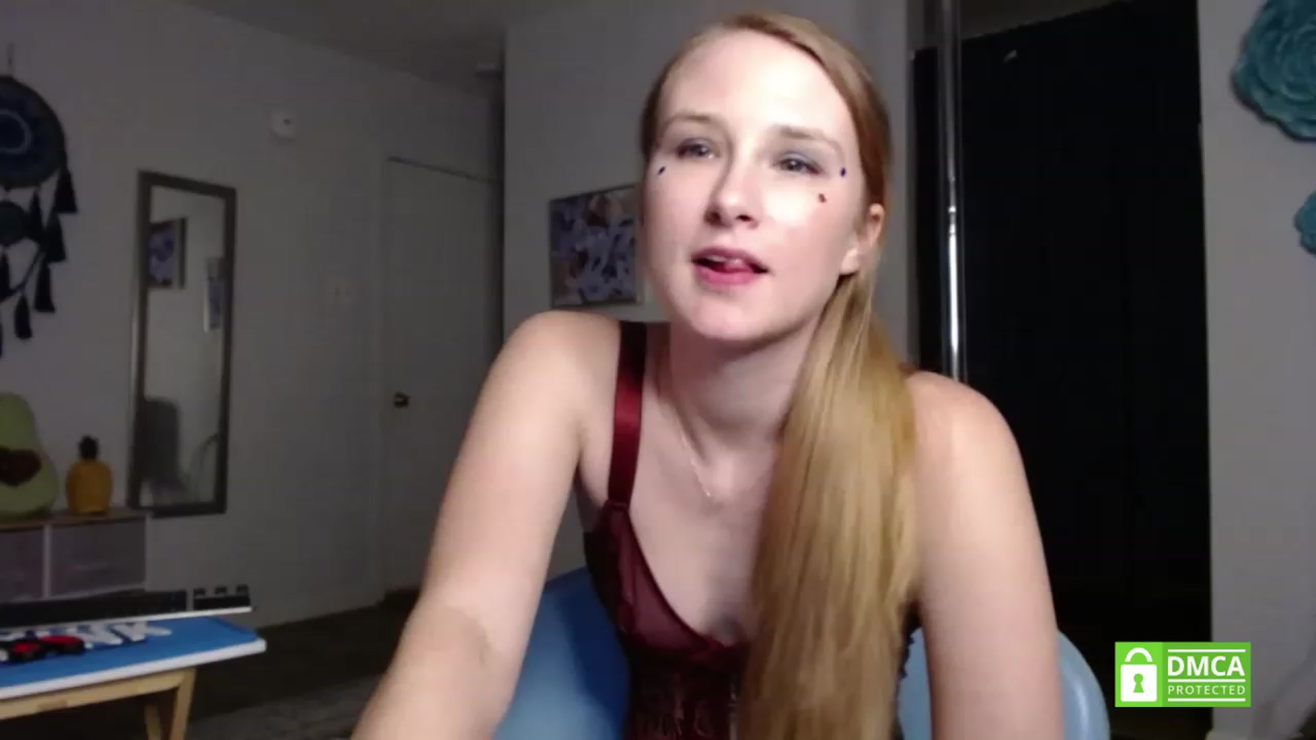 Gallery image thumbnail from Southernms's myfreecams stream on, 07/05/2023, 08:36 image 1 of 20
