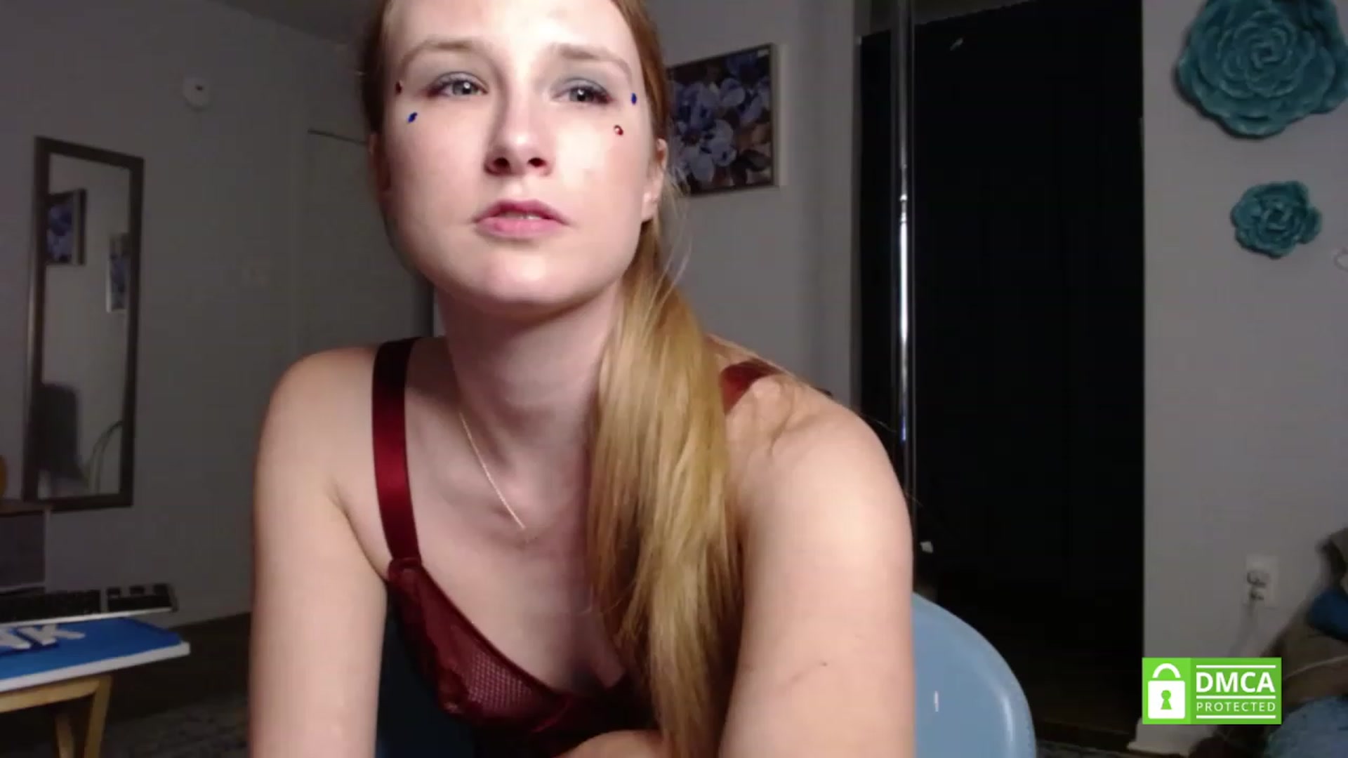 Gallery image thumbnail from Southernms's myfreecams stream on, 07/05/2023, 08:36 image 5 of 20
