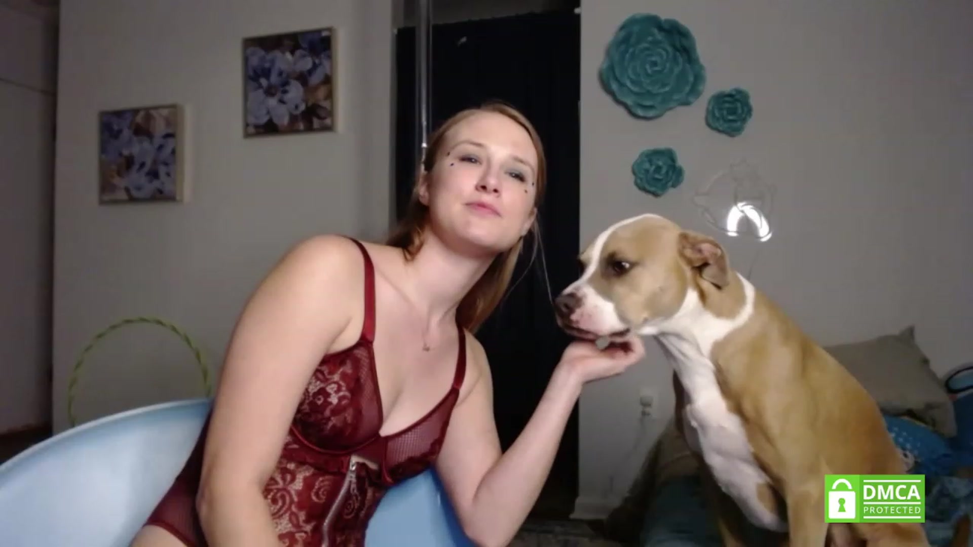 Gallery image thumbnail from Southernms's myfreecams stream on, 07/05/2023, 08:36 image 4 of 20