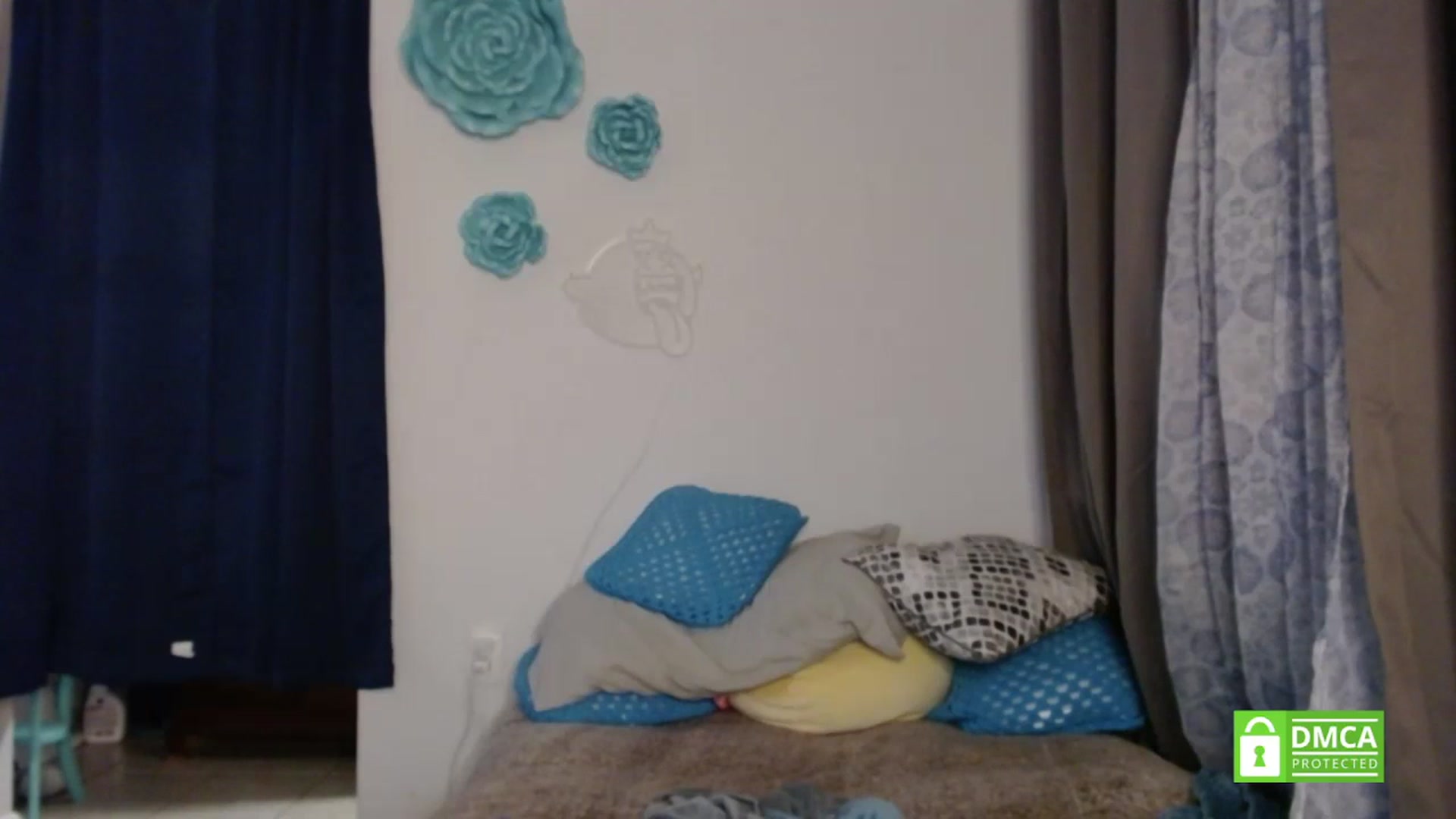 Gallery image thumbnail from Southernms's myfreecams stream on, 07/07/2023, 07:00 image 18 of 20