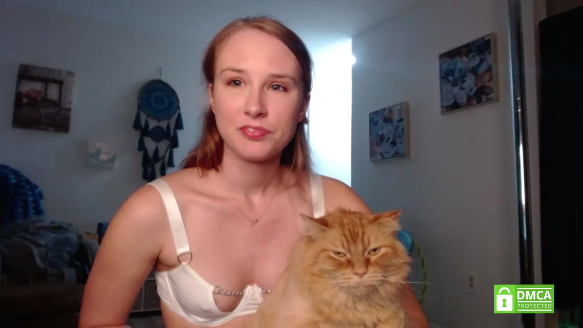 Gallery image thumbnail from Southernms's myfreecams stream on, 07/07/2023, 07:00 image 1 of 20