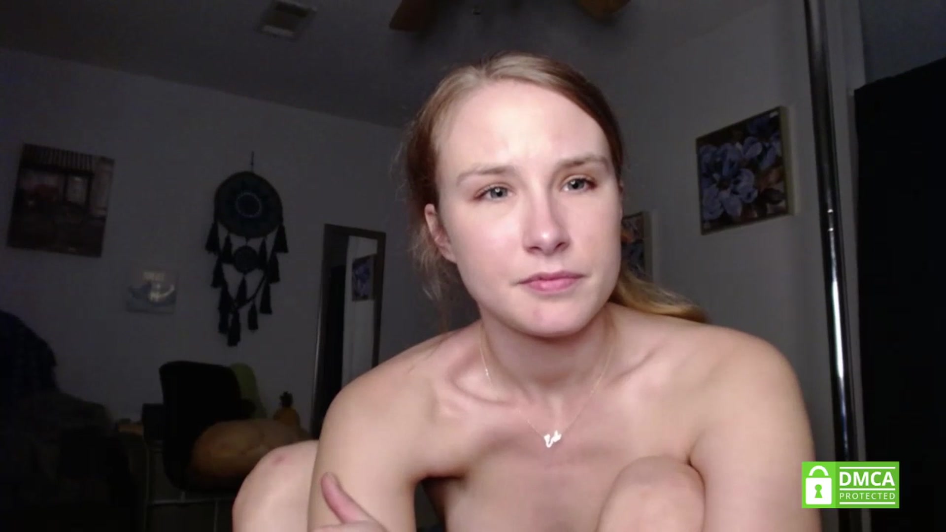 Gallery image thumbnail from Southernms's myfreecams stream on, 07/07/2023, 08:14 image 7 of 20