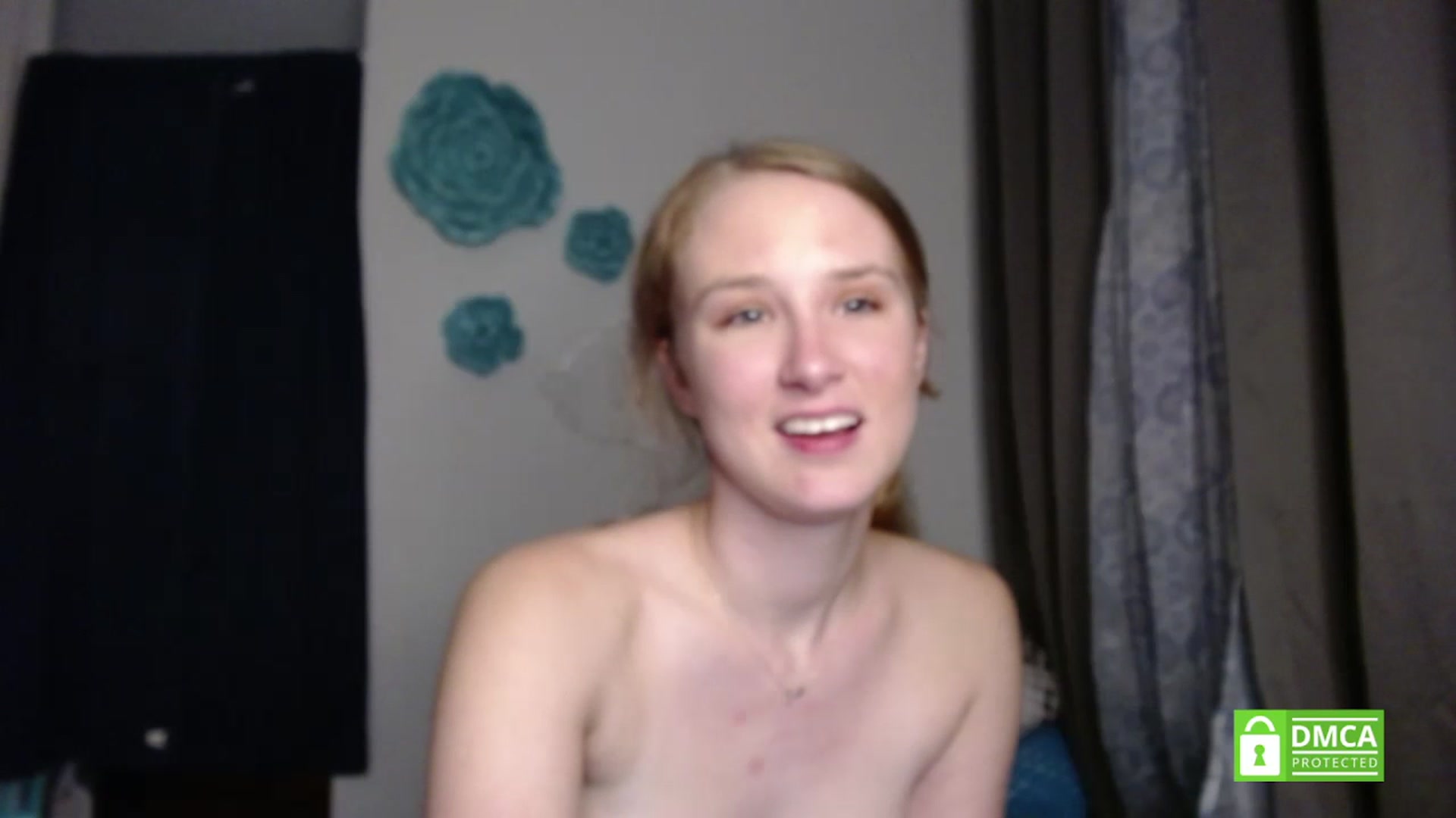 Gallery image thumbnail from Southernms's myfreecams stream on, 07/07/2023, 09:13 image 16 of 20
