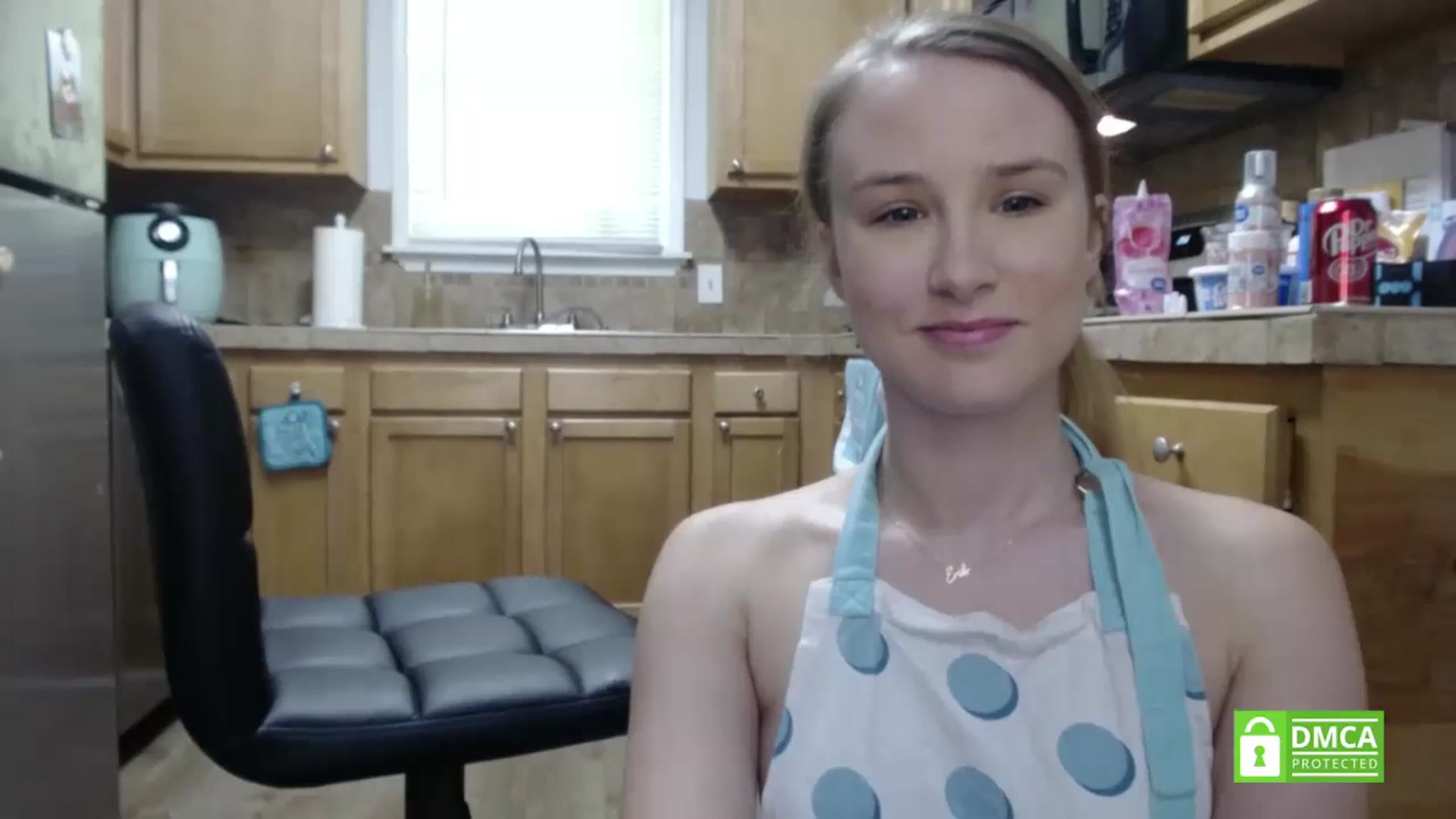 Gallery image thumbnail from Southernms's myfreecams stream on, 07/08/2023, 21:11 image 17 of 20