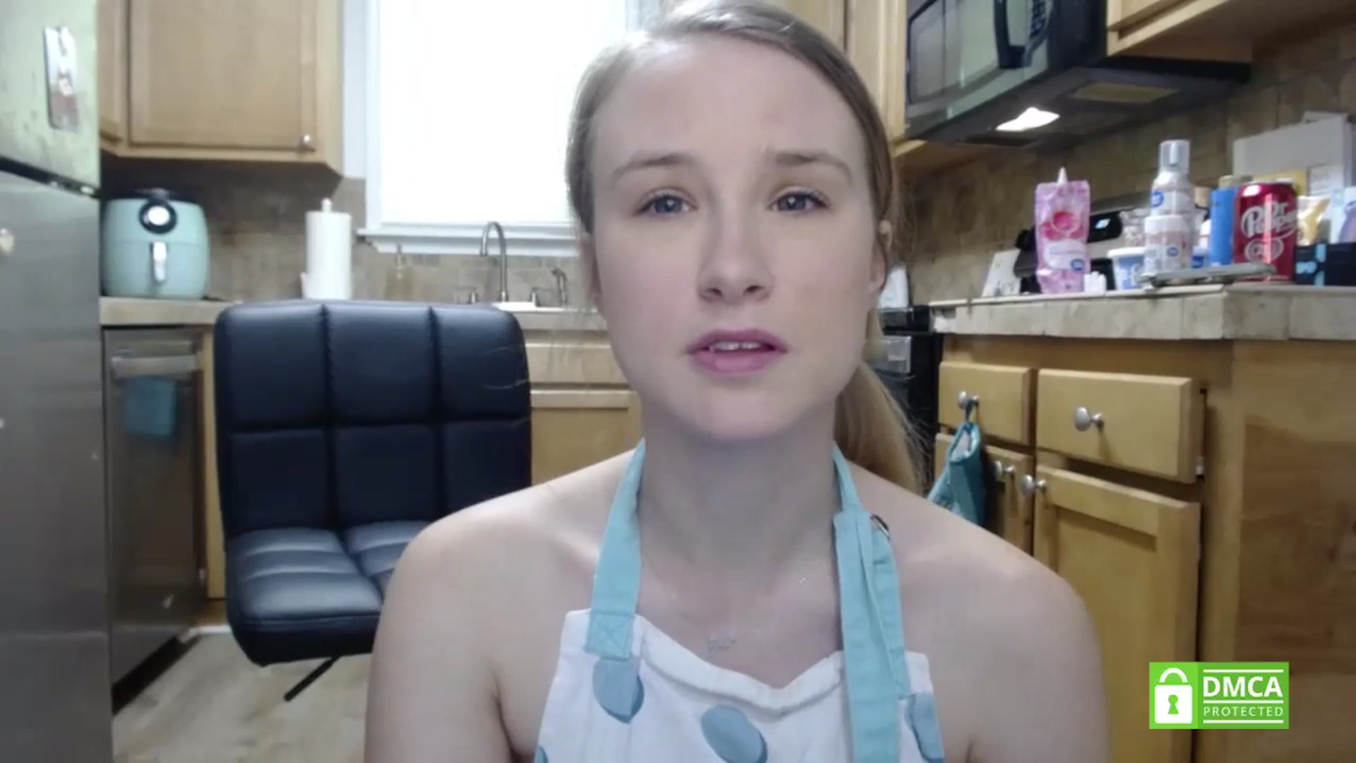 Gallery image thumbnail from Southernms's myfreecams stream on, 07/08/2023, 21:11 image 13 of 20