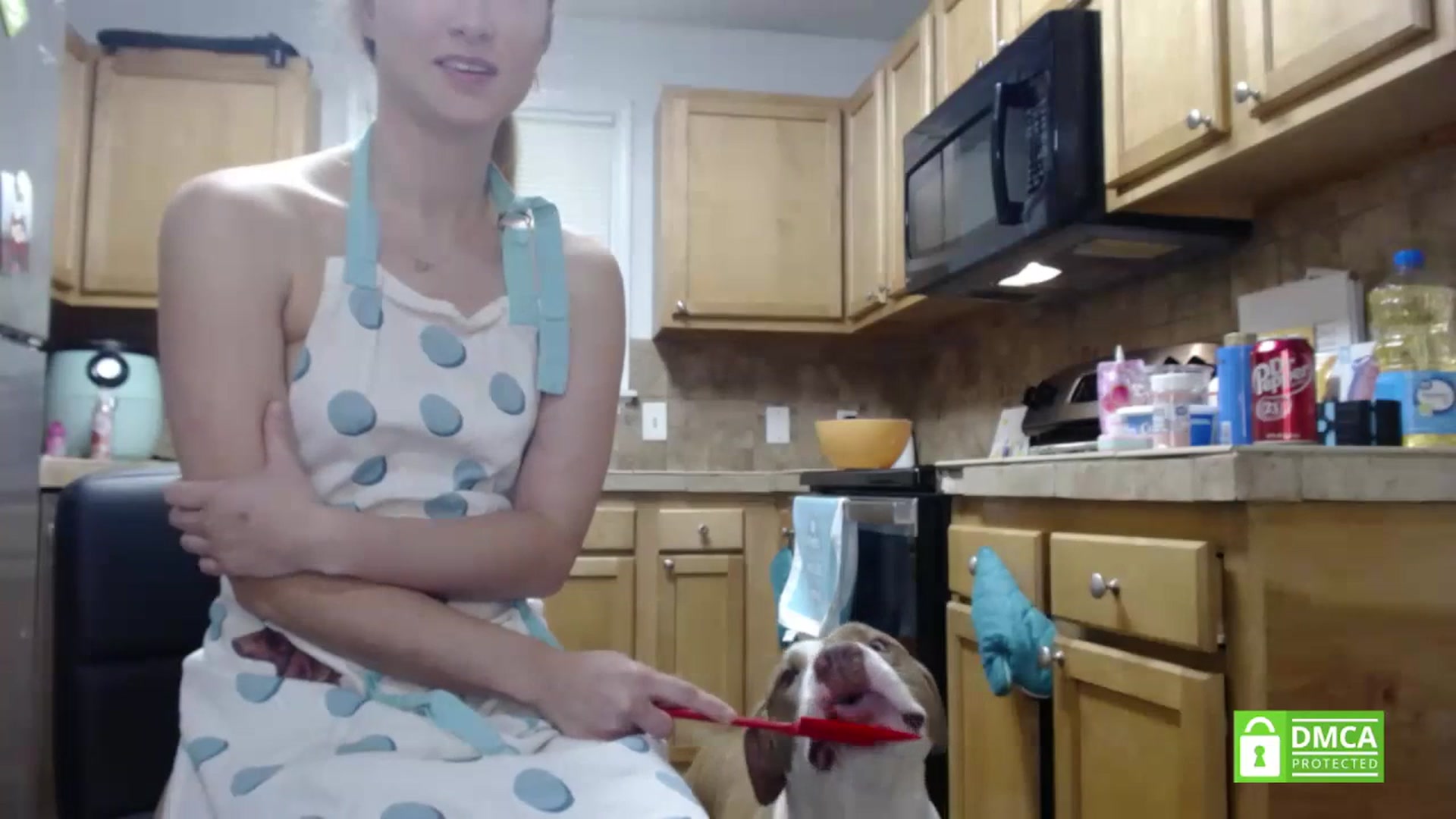 Gallery image thumbnail from Southernms's myfreecams stream on, 07/08/2023, 21:11 image 7 of 20