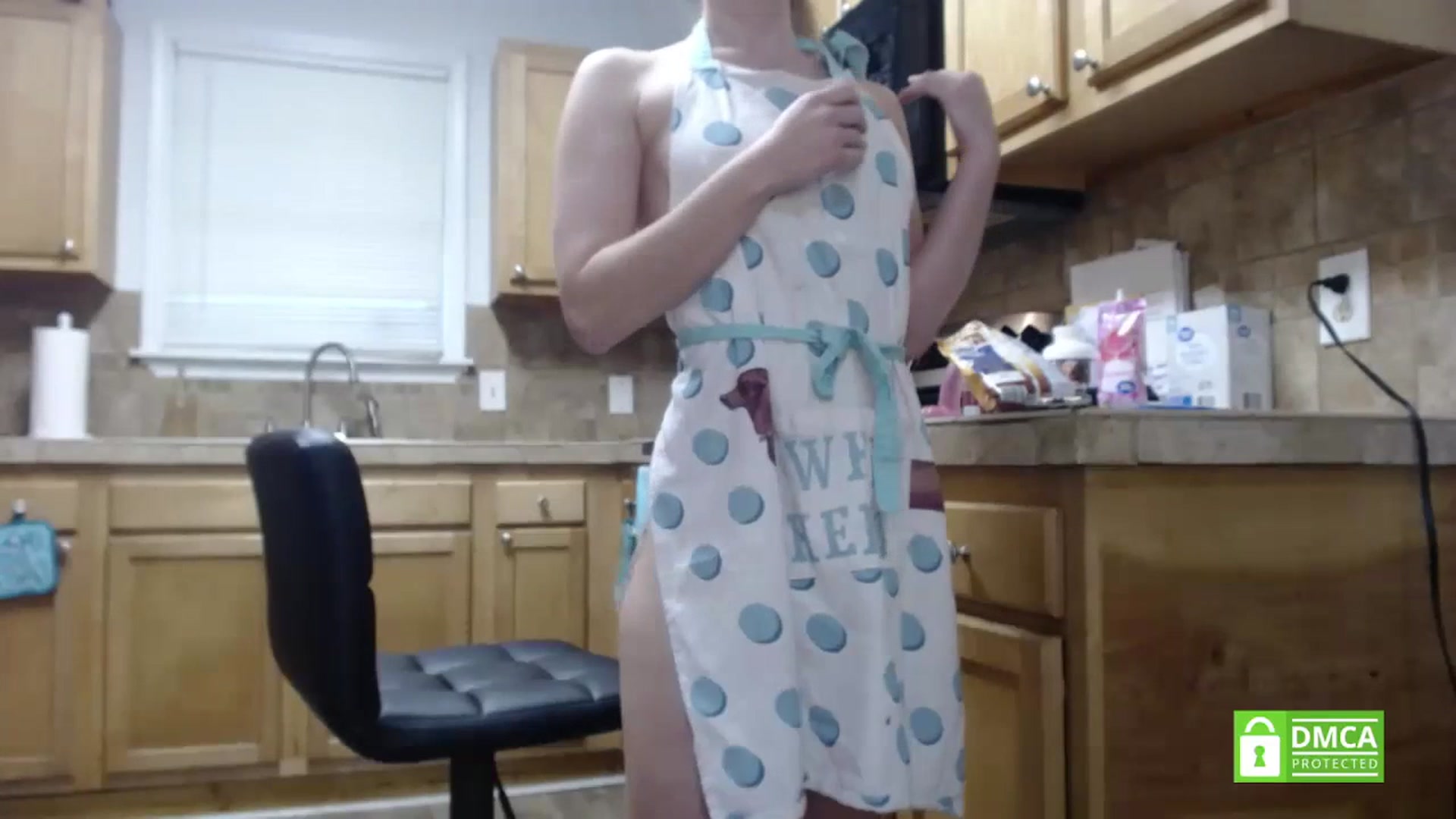 Gallery image thumbnail from Southernms's myfreecams stream on, 07/09/2023, 24:04 image 13 of 20
