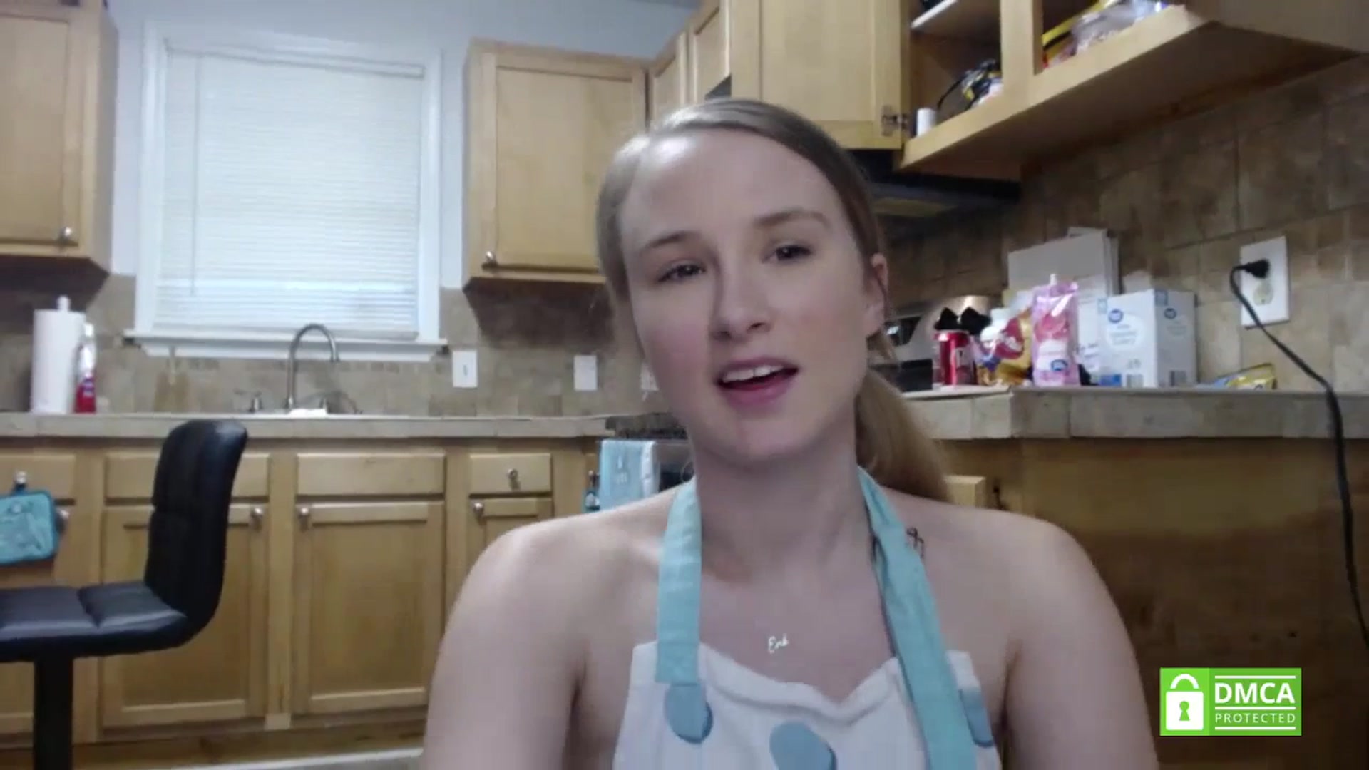 Gallery image thumbnail from Southernms's myfreecams stream on, 07/09/2023, 24:04 image 9 of 20