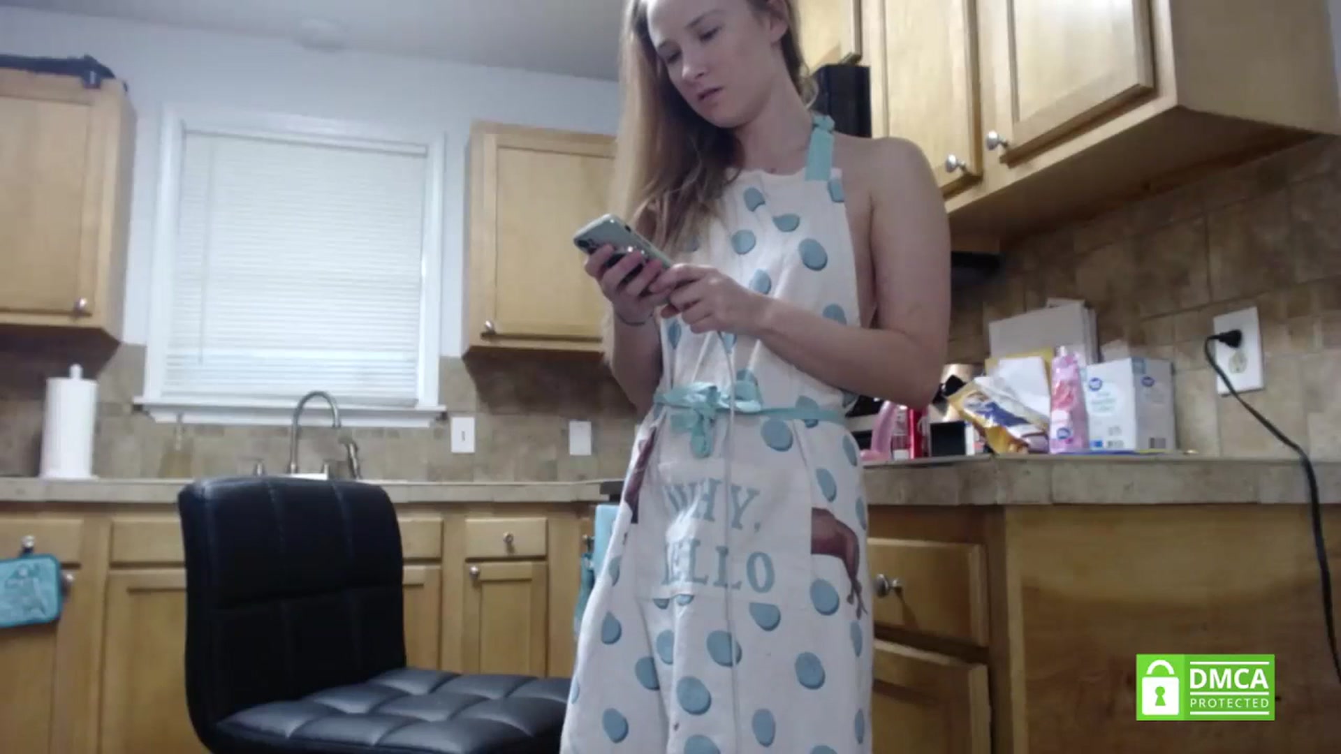 Gallery image thumbnail from Southernms's myfreecams stream on, 07/09/2023, 24:04 image 20 of 20