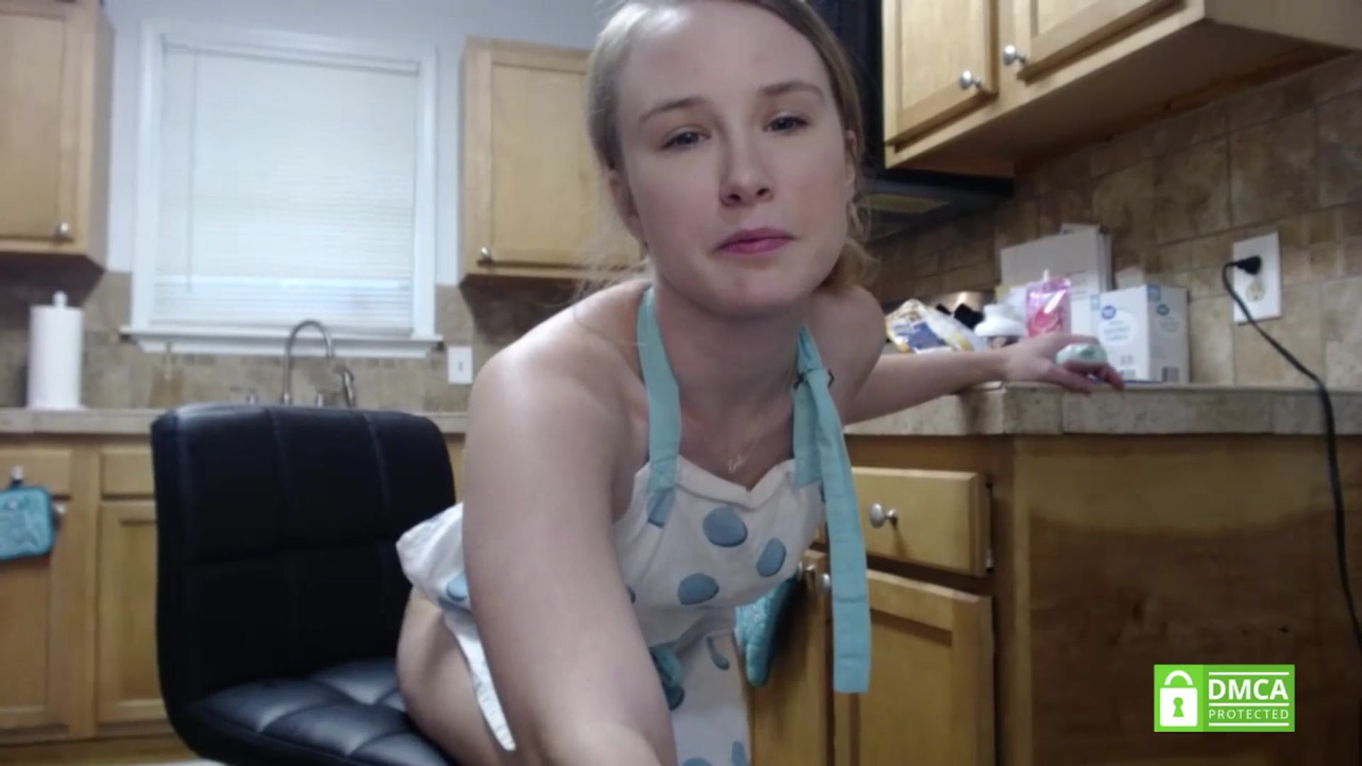 Gallery image thumbnail from Southernms's myfreecams stream on, 07/09/2023, 24:04 image 10 of 20