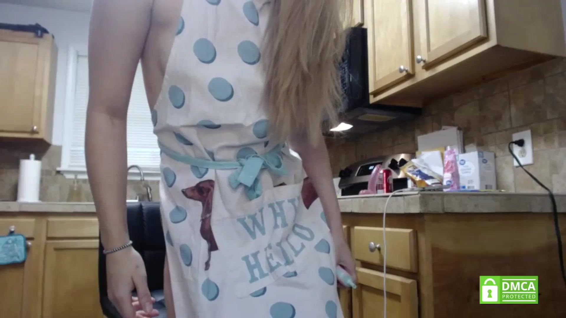 Gallery image thumbnail from Southernms's myfreecams stream on, 07/09/2023, 24:04 image 19 of 20