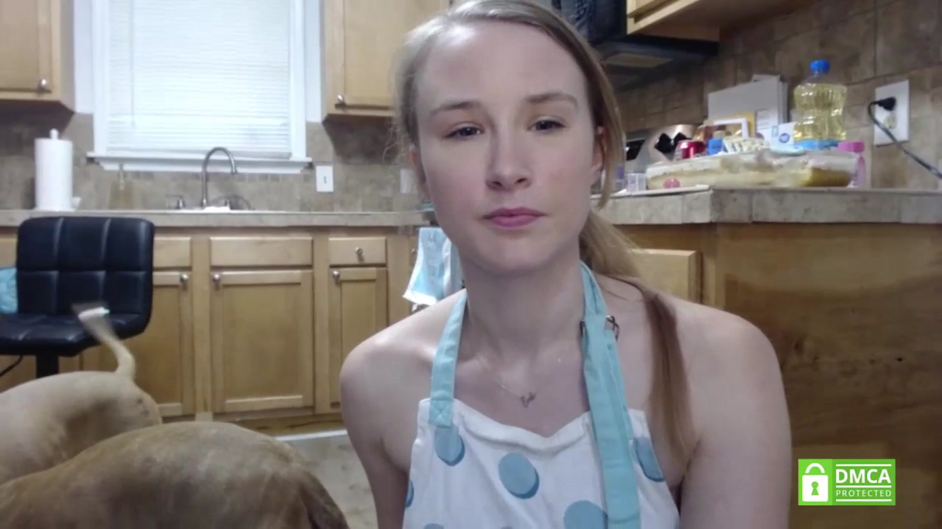 Gallery image thumbnail from Southernms's myfreecams stream on, 07/09/2023, 24:04 image 4 of 20