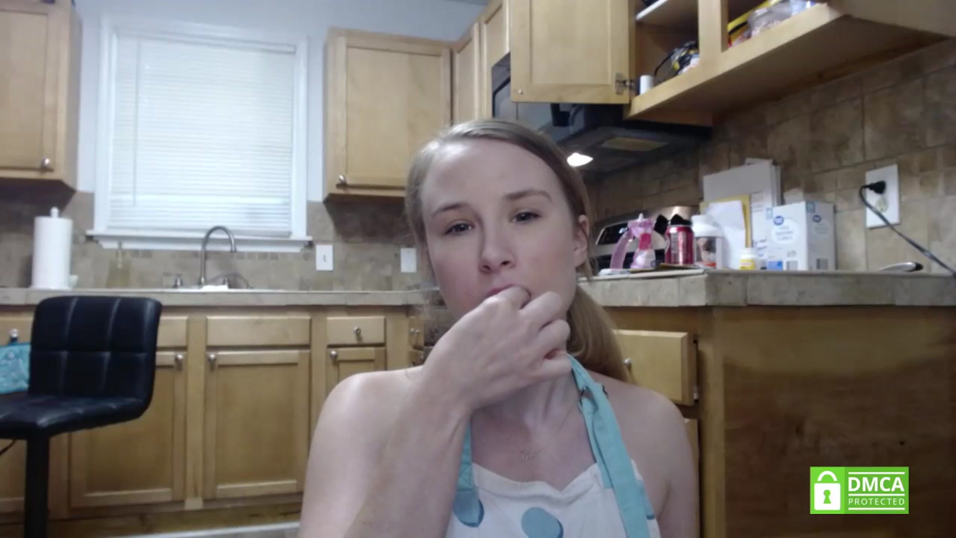 Gallery image thumbnail from Southernms's myfreecams stream on, 07/09/2023, 24:04 image 8 of 20