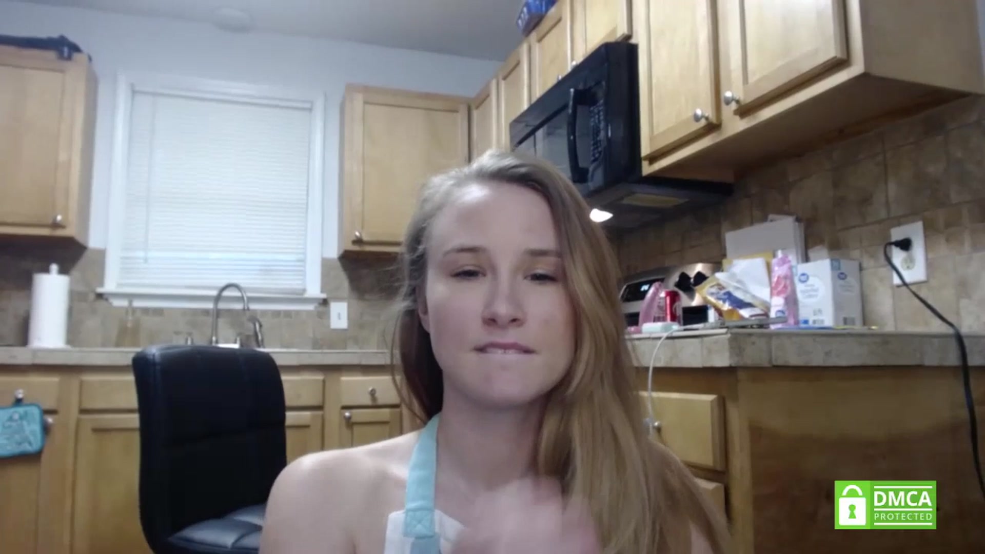Gallery image thumbnail from Southernms's myfreecams stream on, 07/09/2023, 24:04 image 17 of 20