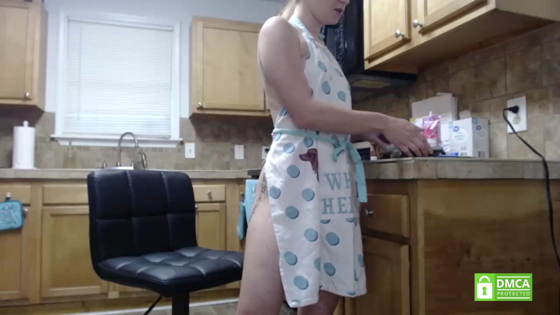 Gallery image thumbnail from Southernms's myfreecams stream on, 07/09/2023, 24:04 image 12 of 20