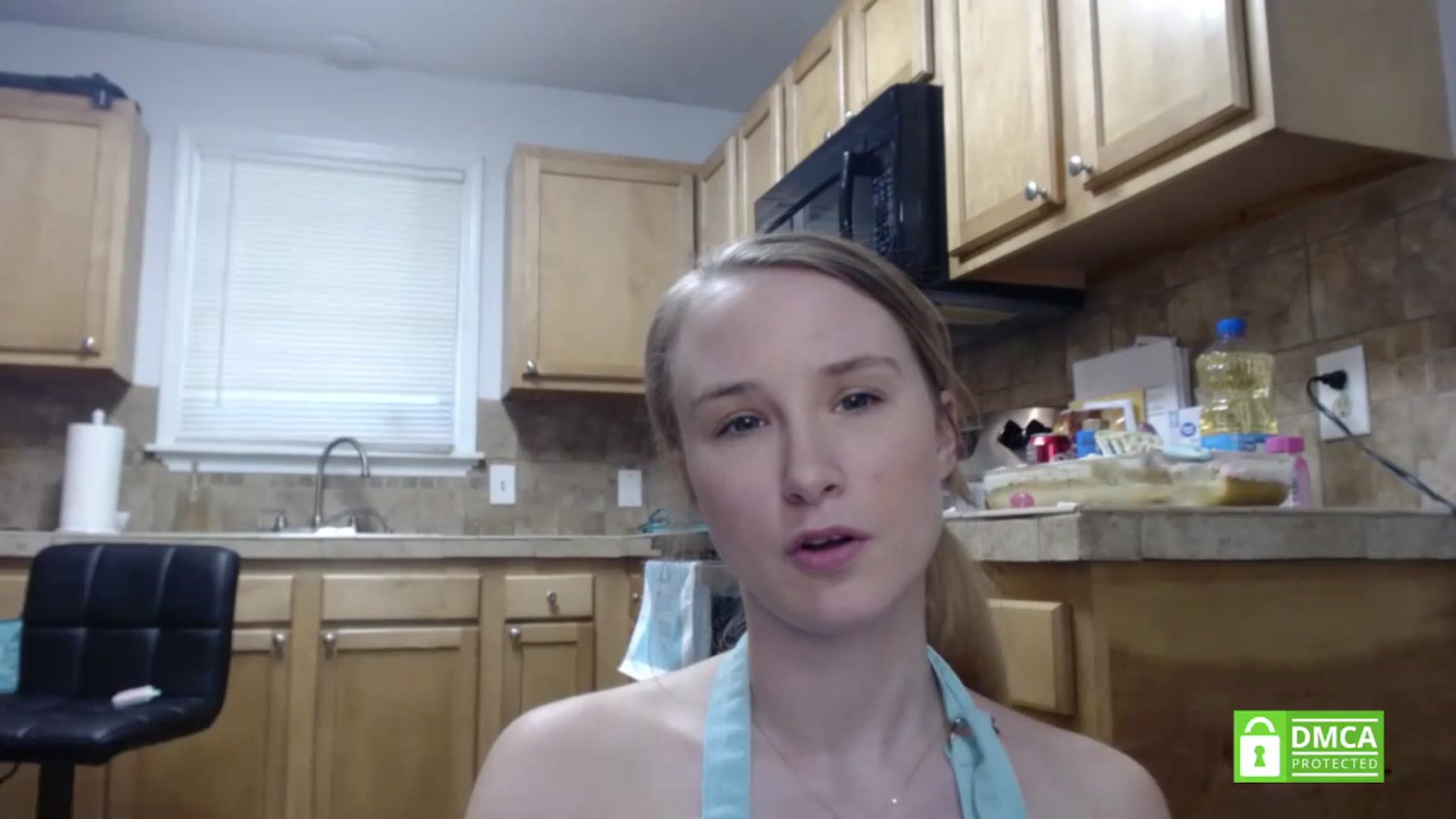 Gallery image thumbnail from Southernms's myfreecams stream on, 07/09/2023, 24:04 image 5 of 20