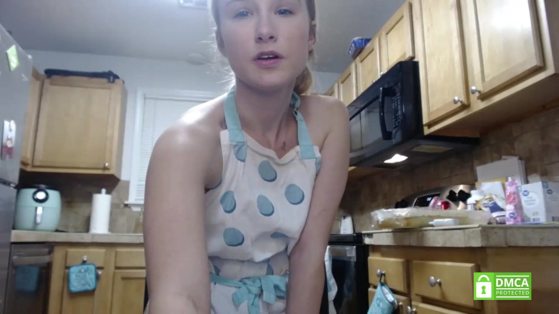 Gallery image thumbnail from Southernms's myfreecams stream on, 07/09/2023, 24:50 image 4 of 20
