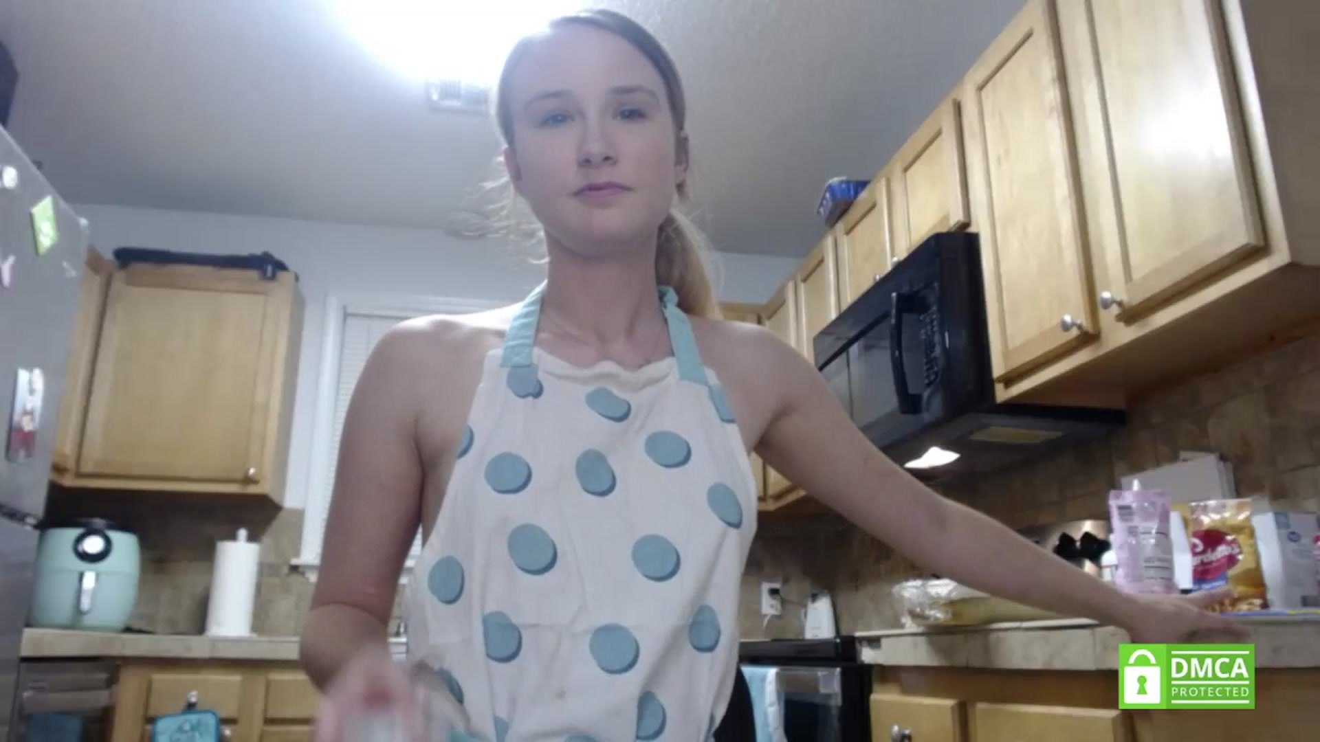 Gallery image thumbnail from Southernms's myfreecams stream on, 07/09/2023, 24:50 image 12 of 20