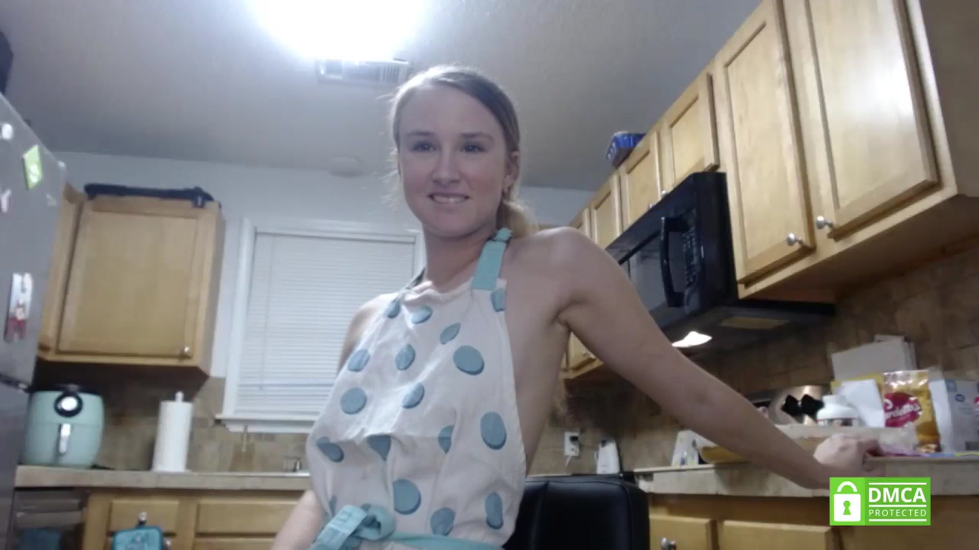 Gallery image thumbnail from Southernms's myfreecams stream on, 07/09/2023, 24:50 image 18 of 20