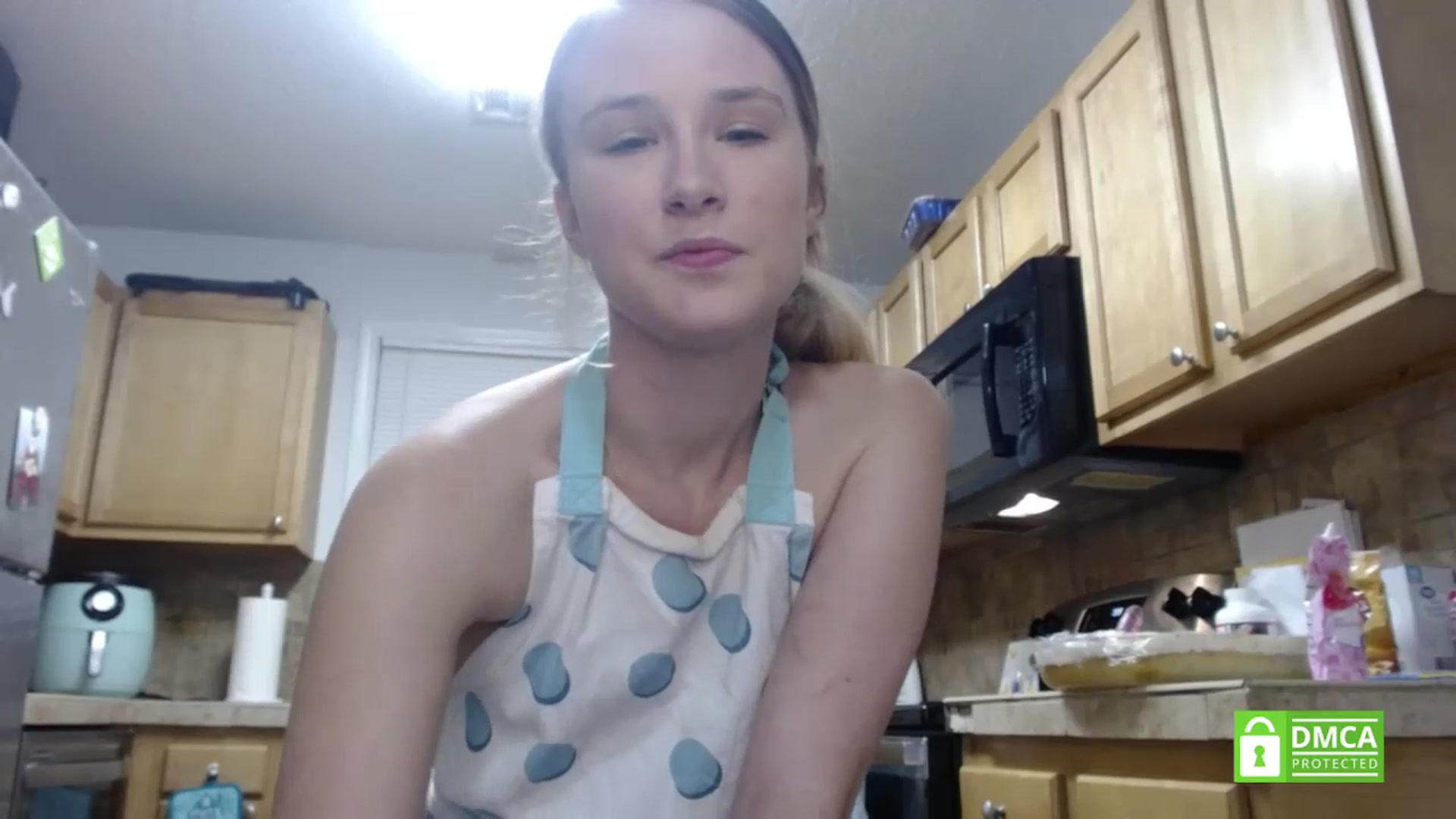 Gallery image thumbnail from Southernms's myfreecams stream on, 07/09/2023, 24:50 image 17 of 20