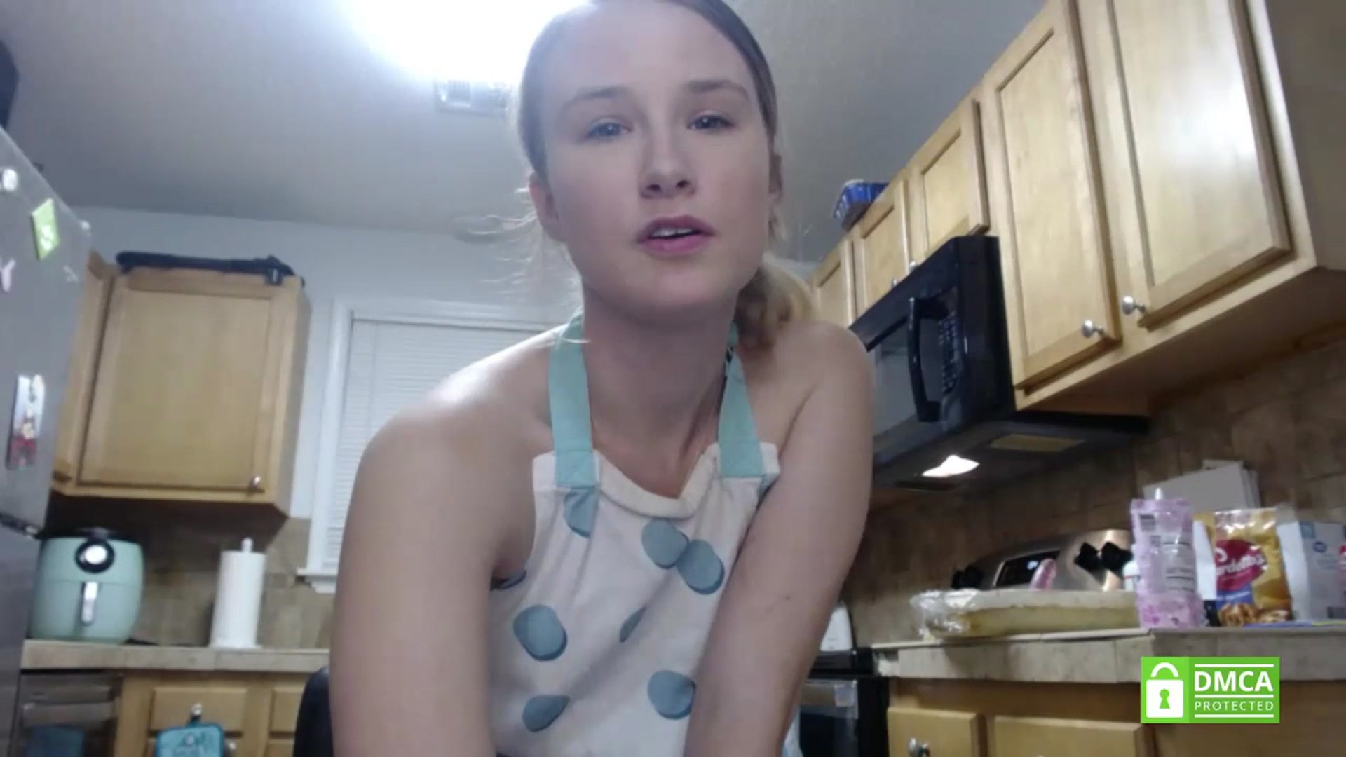Gallery image thumbnail from Southernms's myfreecams stream on, 07/09/2023, 24:50 image 15 of 20