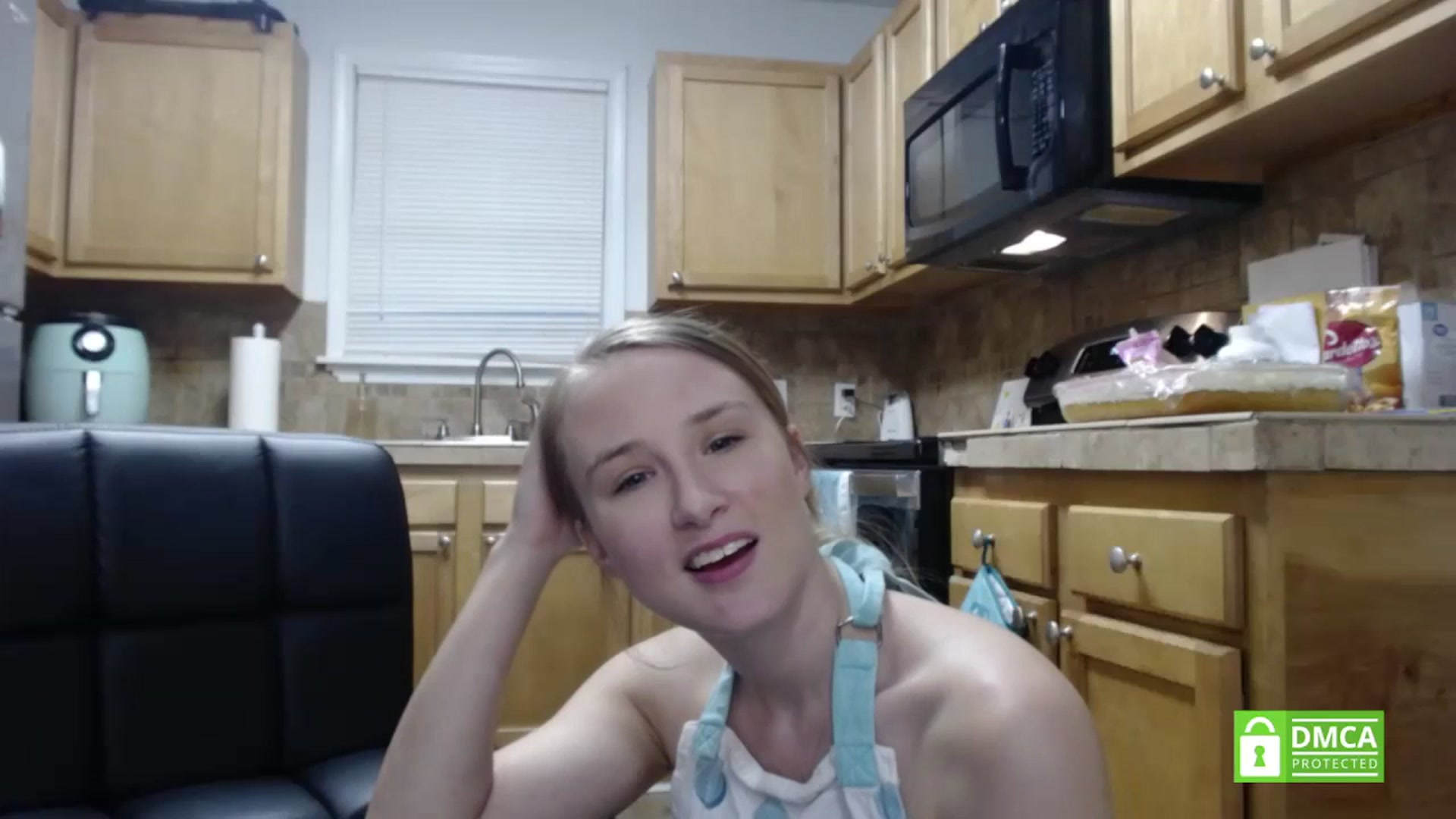 Gallery image thumbnail from Southernms's myfreecams stream on, 07/09/2023, 24:50 image 20 of 20