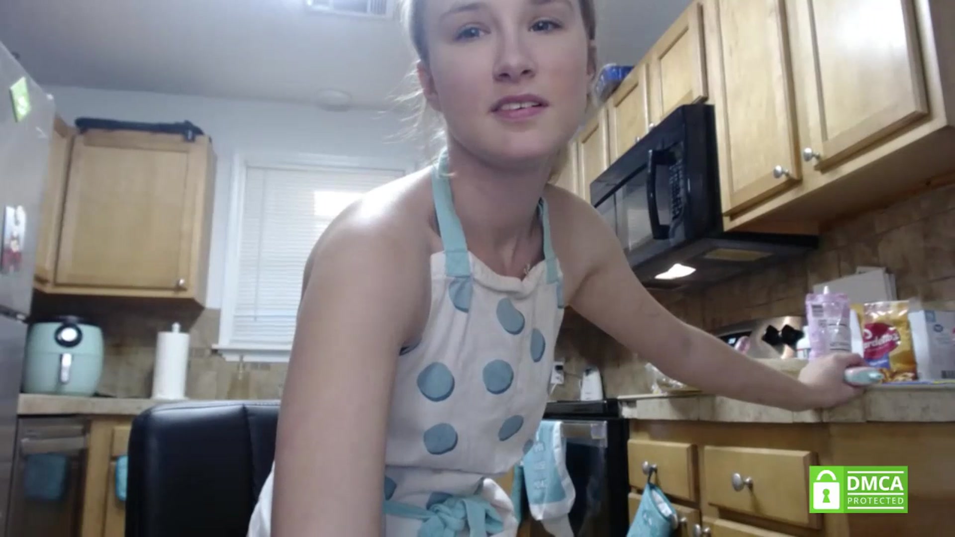 Gallery image thumbnail from Southernms's myfreecams stream on, 07/09/2023, 24:50 image 11 of 20