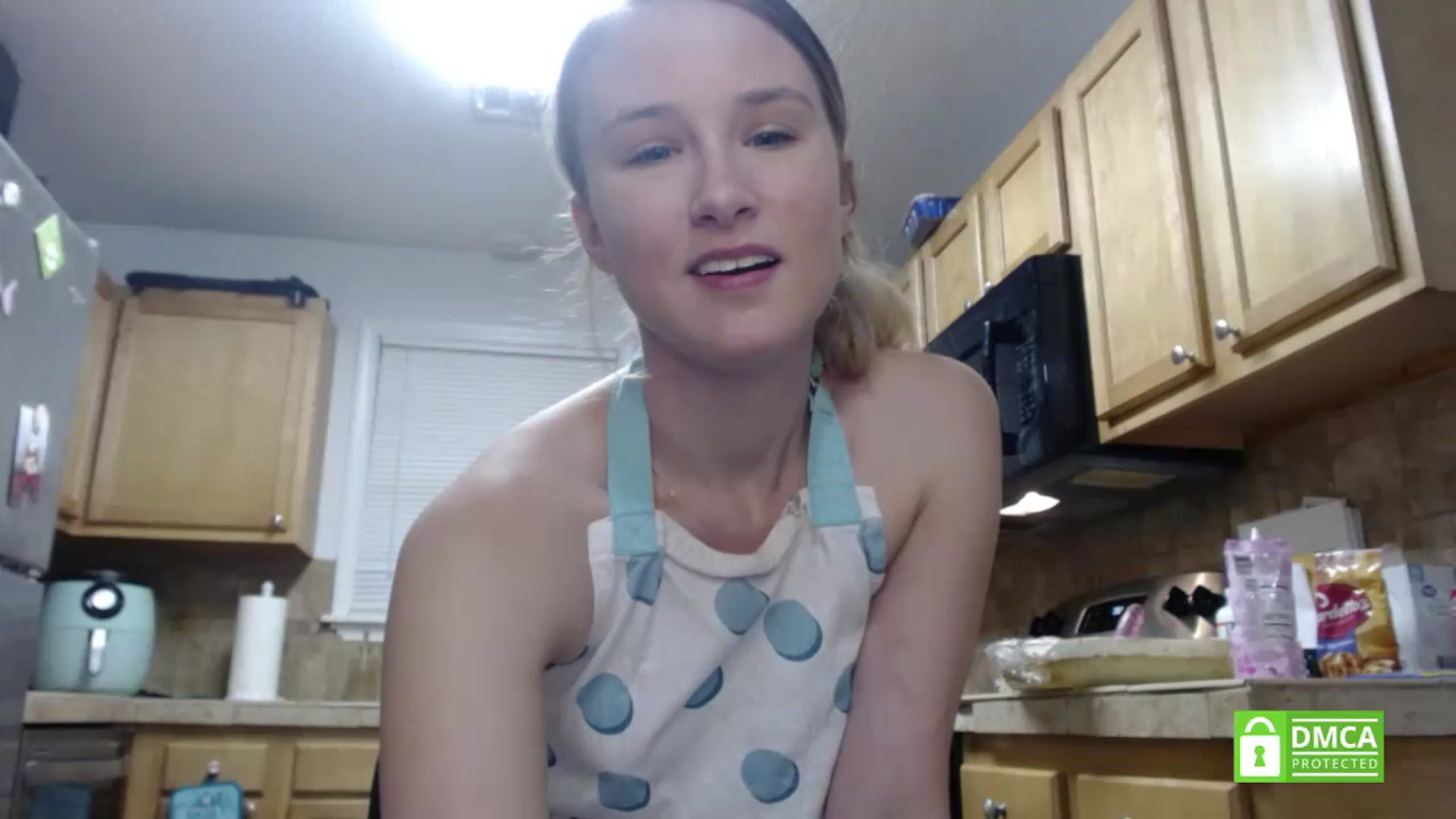 Gallery image thumbnail from Southernms's myfreecams stream on, 07/09/2023, 24:50 image 14 of 20