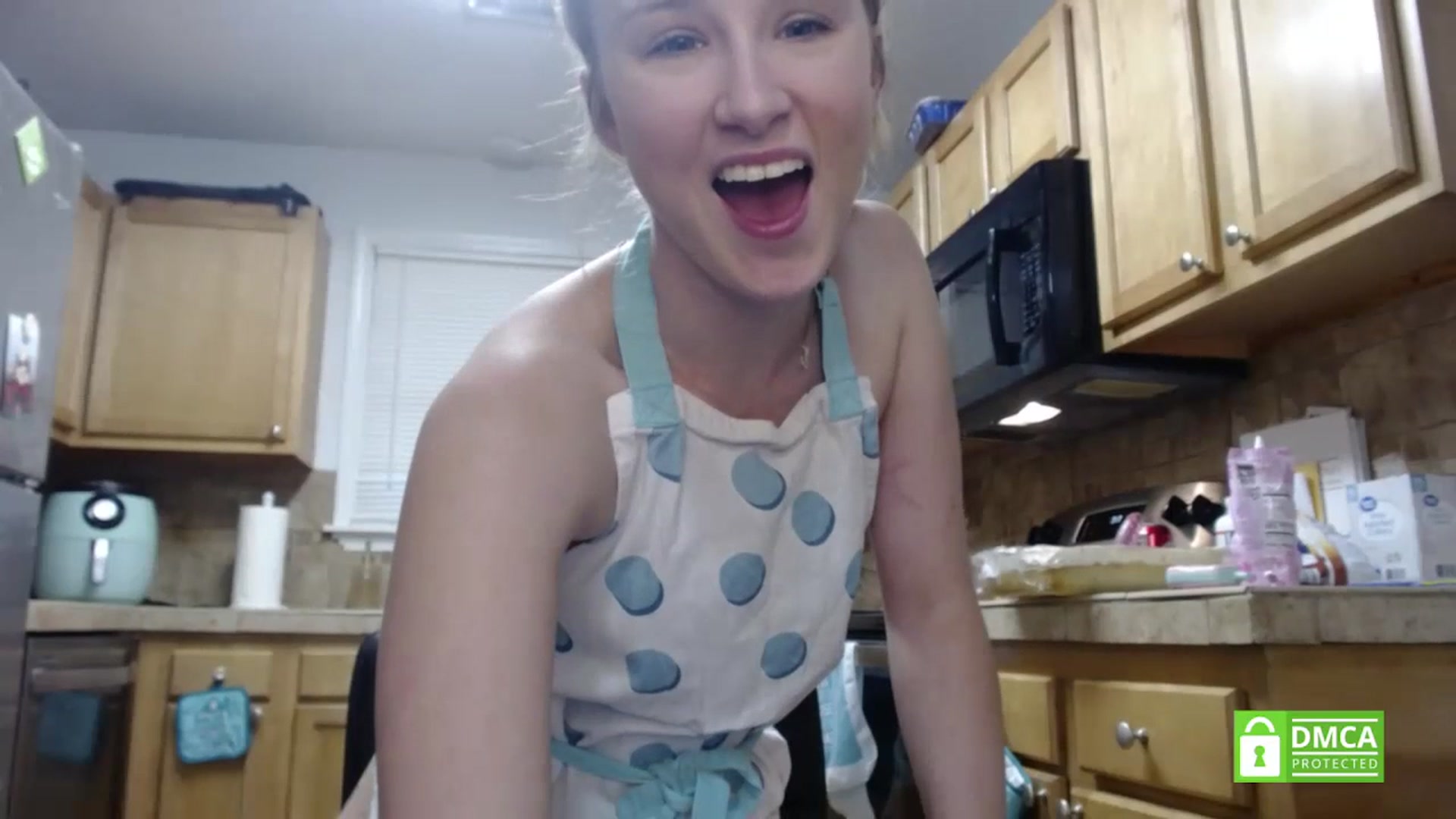Gallery image thumbnail from Southernms's myfreecams stream on, 07/09/2023, 24:50 image 7 of 20