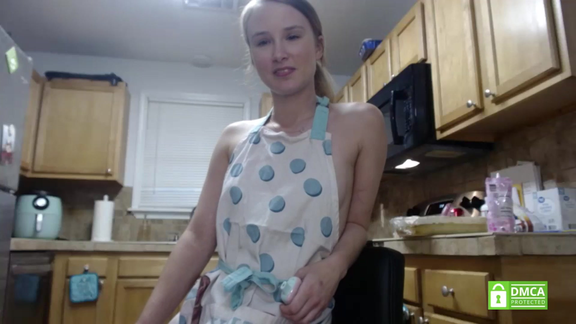 Gallery image thumbnail from Southernms's myfreecams stream on, 07/09/2023, 24:50 image 8 of 20